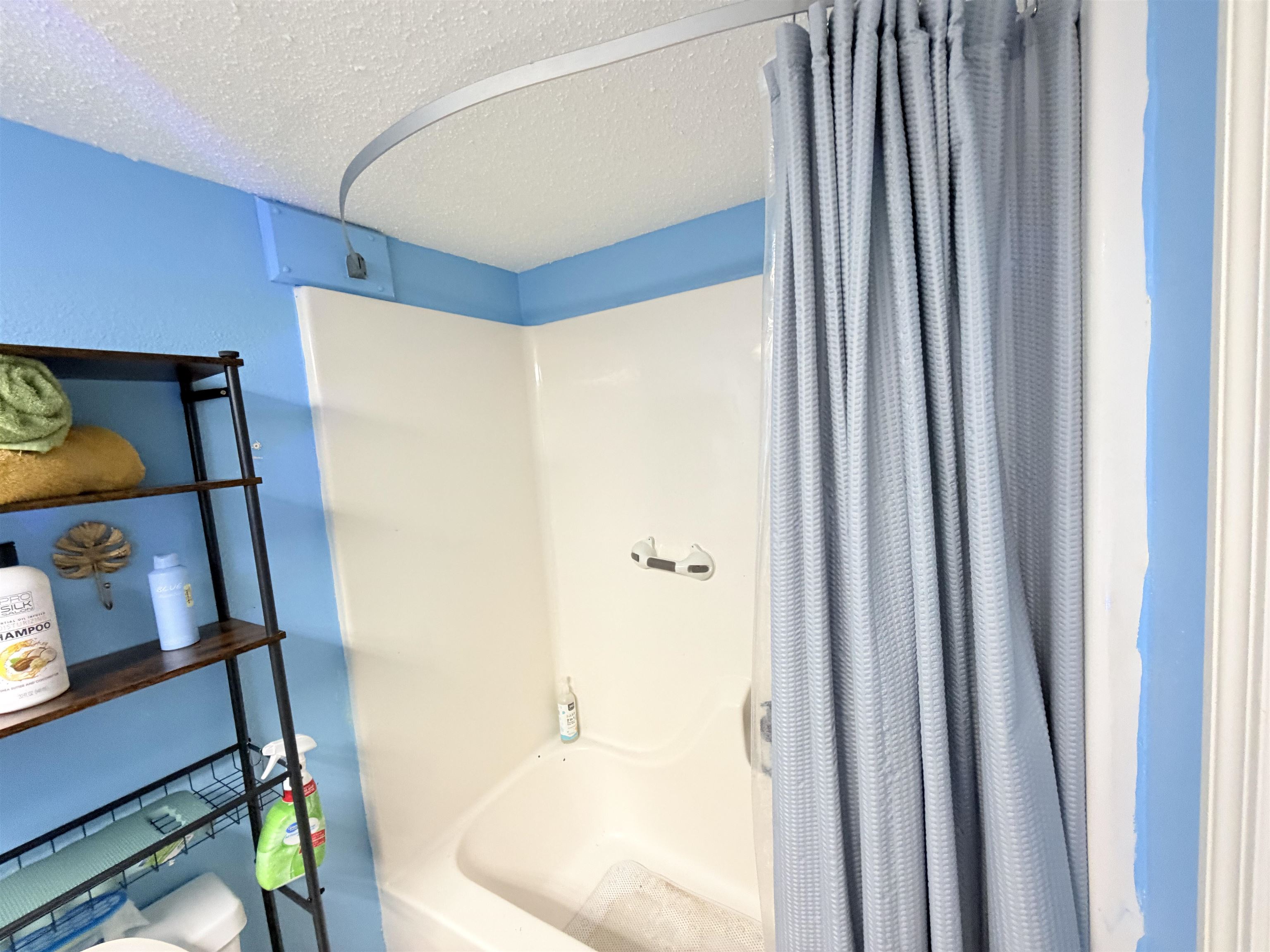 1207 S Ocean Blvd. Property Photo 16