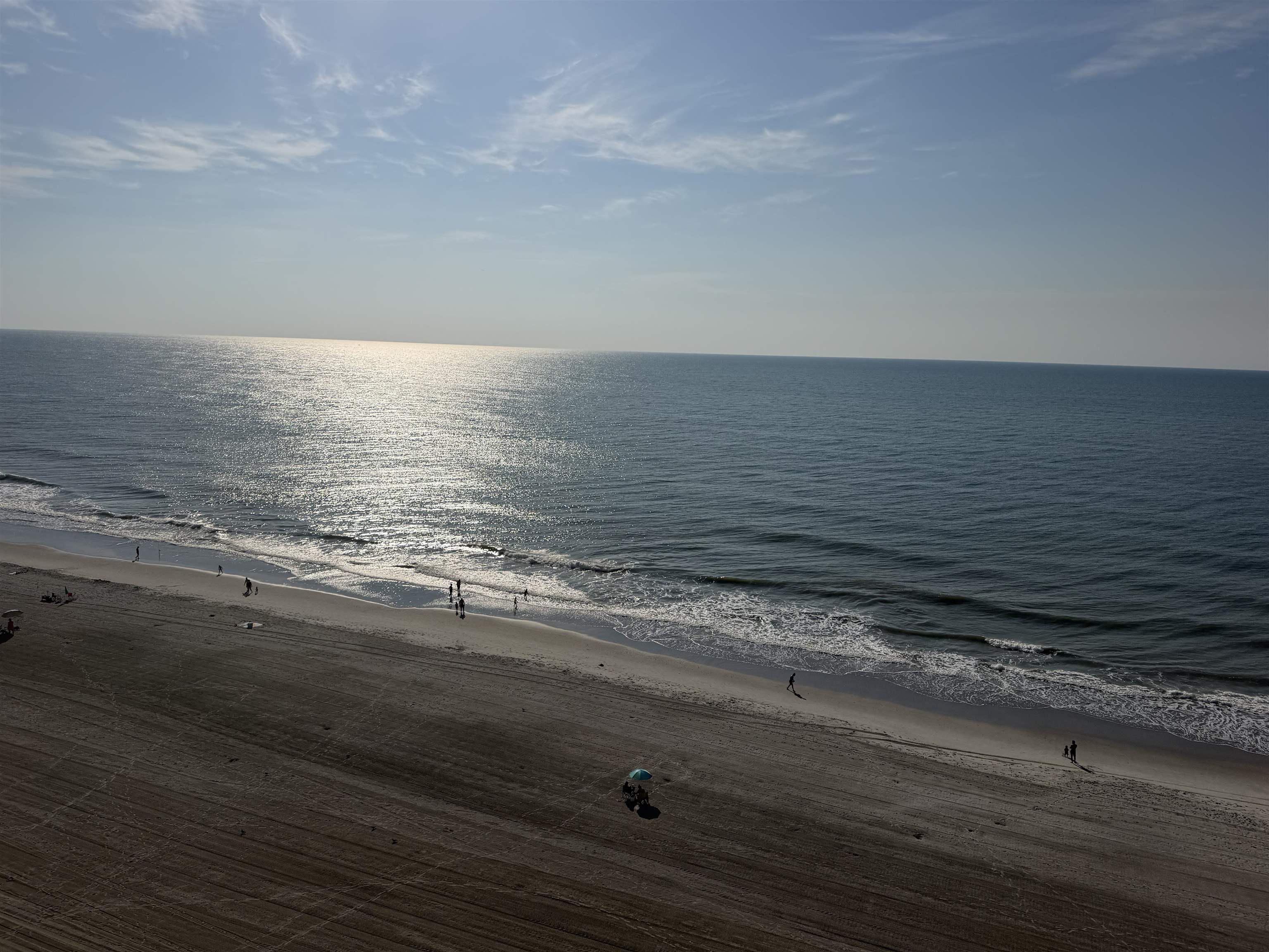 1207 S Ocean Blvd. Property Photo 17