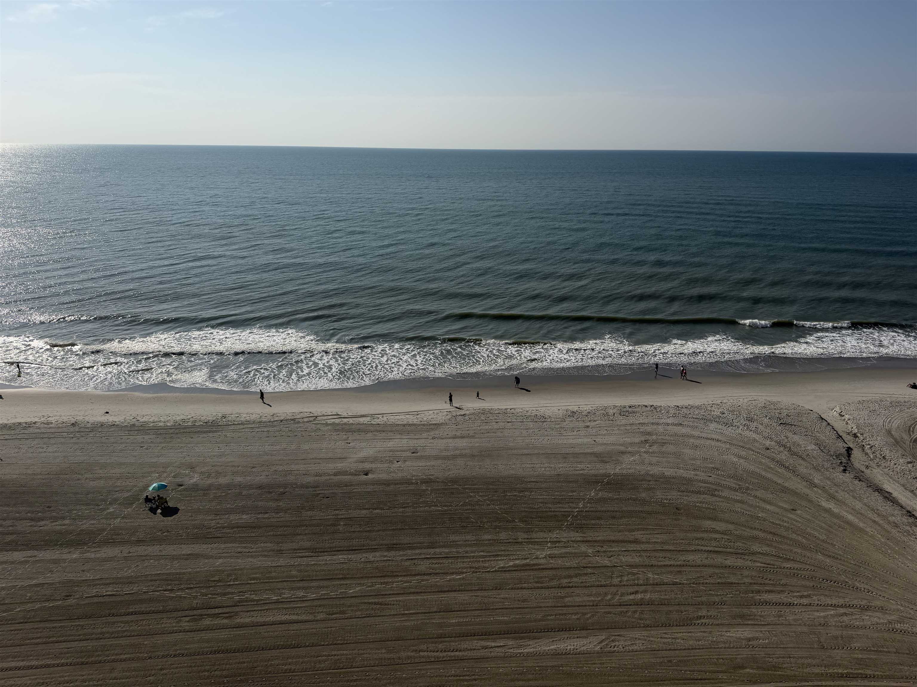 1207 S Ocean Blvd. Property Photo 18