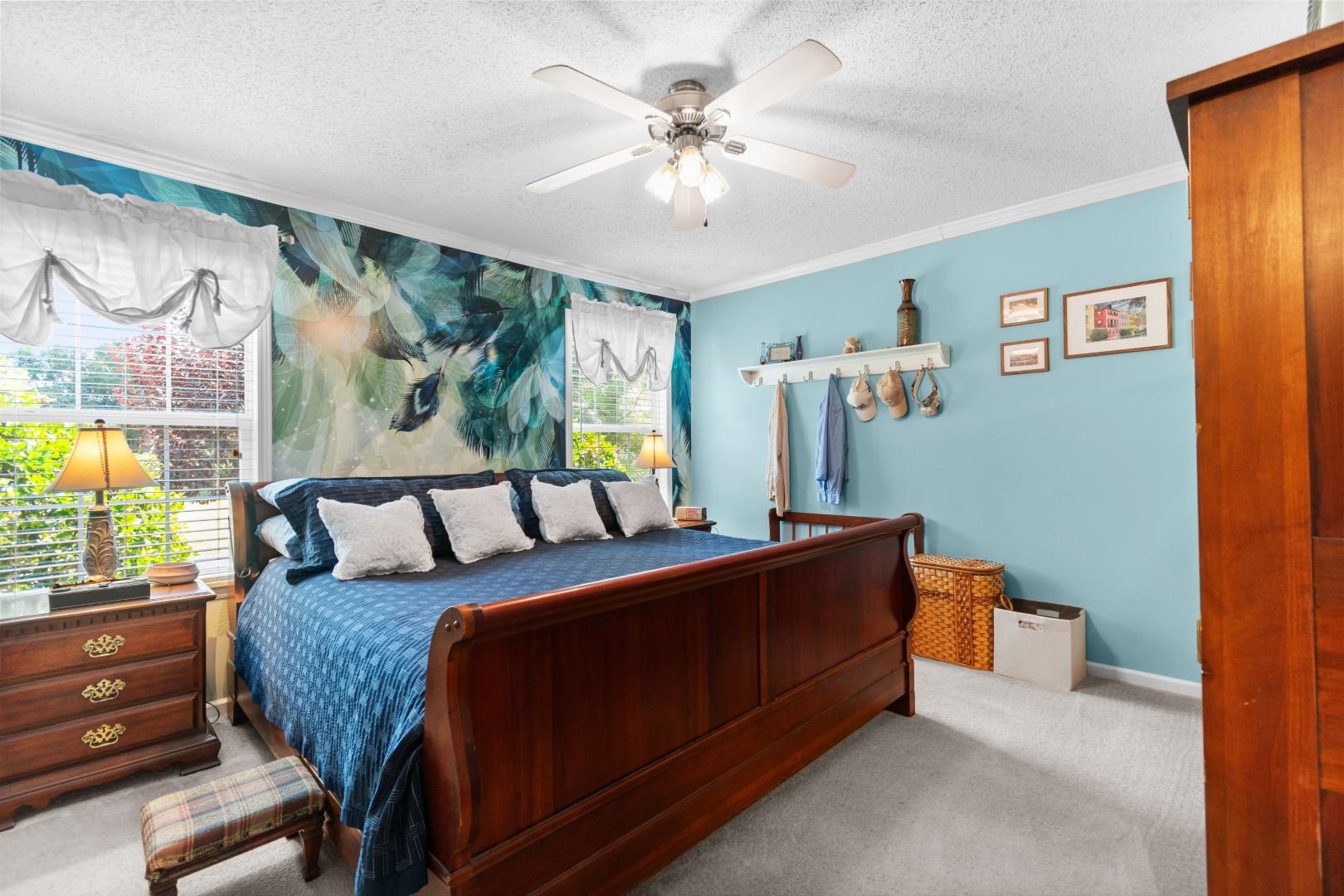 1649 Perry Circle Property Photo 12
