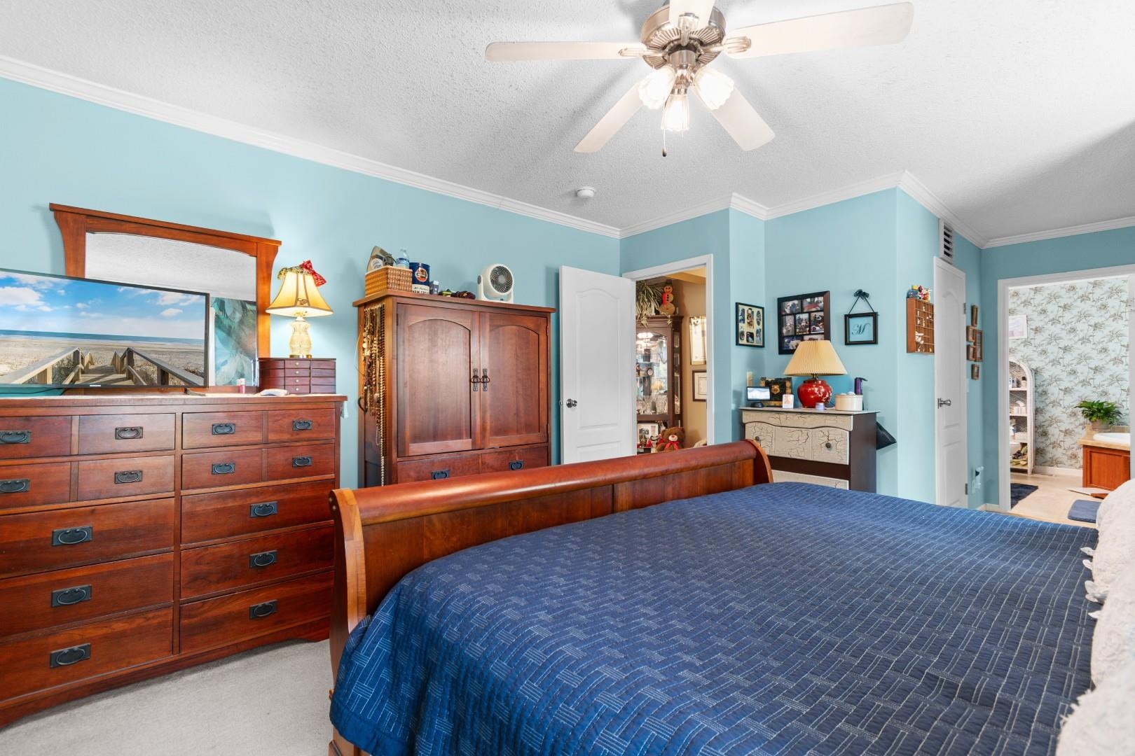 1649 Perry Circle Property Photo 13