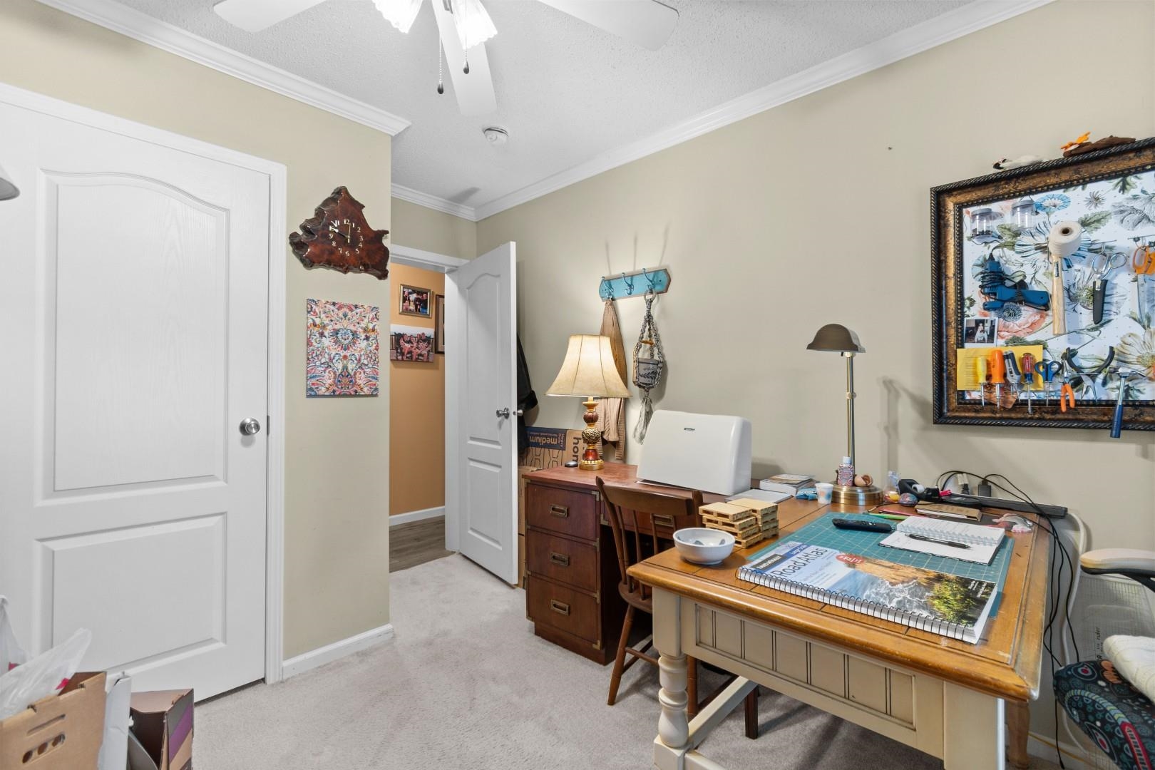 1649 Perry Circle Property Photo 17