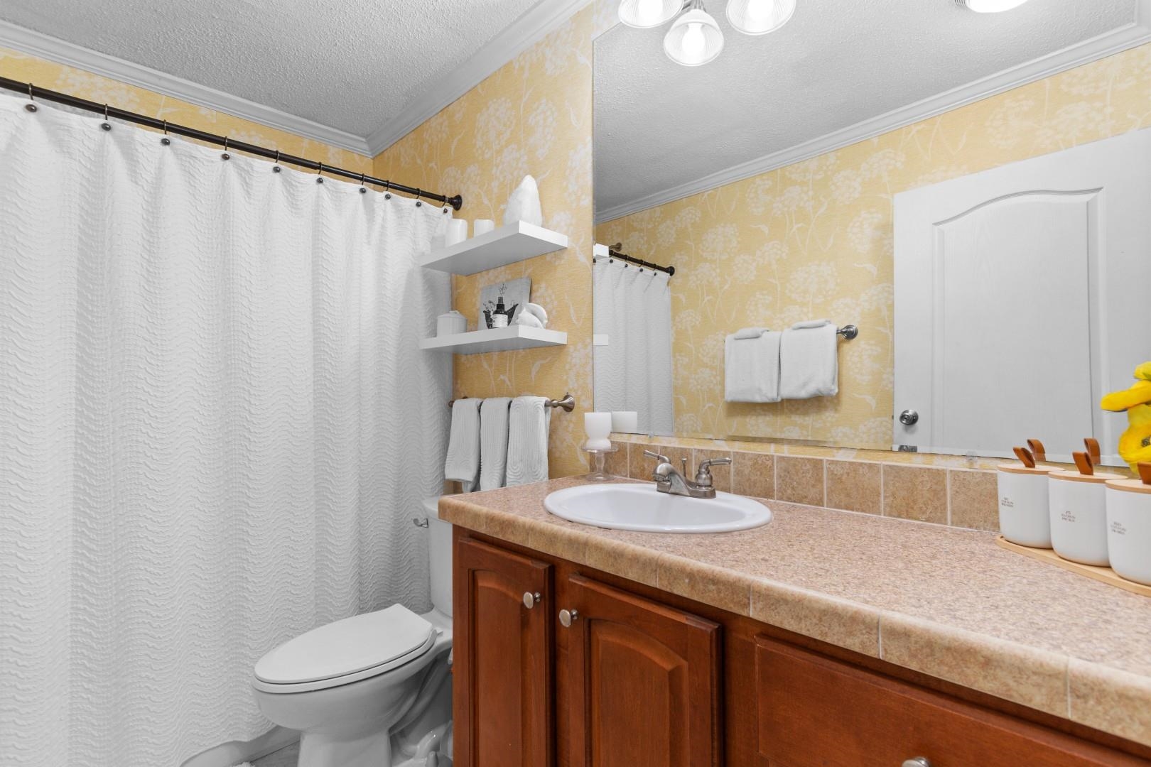 1649 Perry Circle Property Photo 18