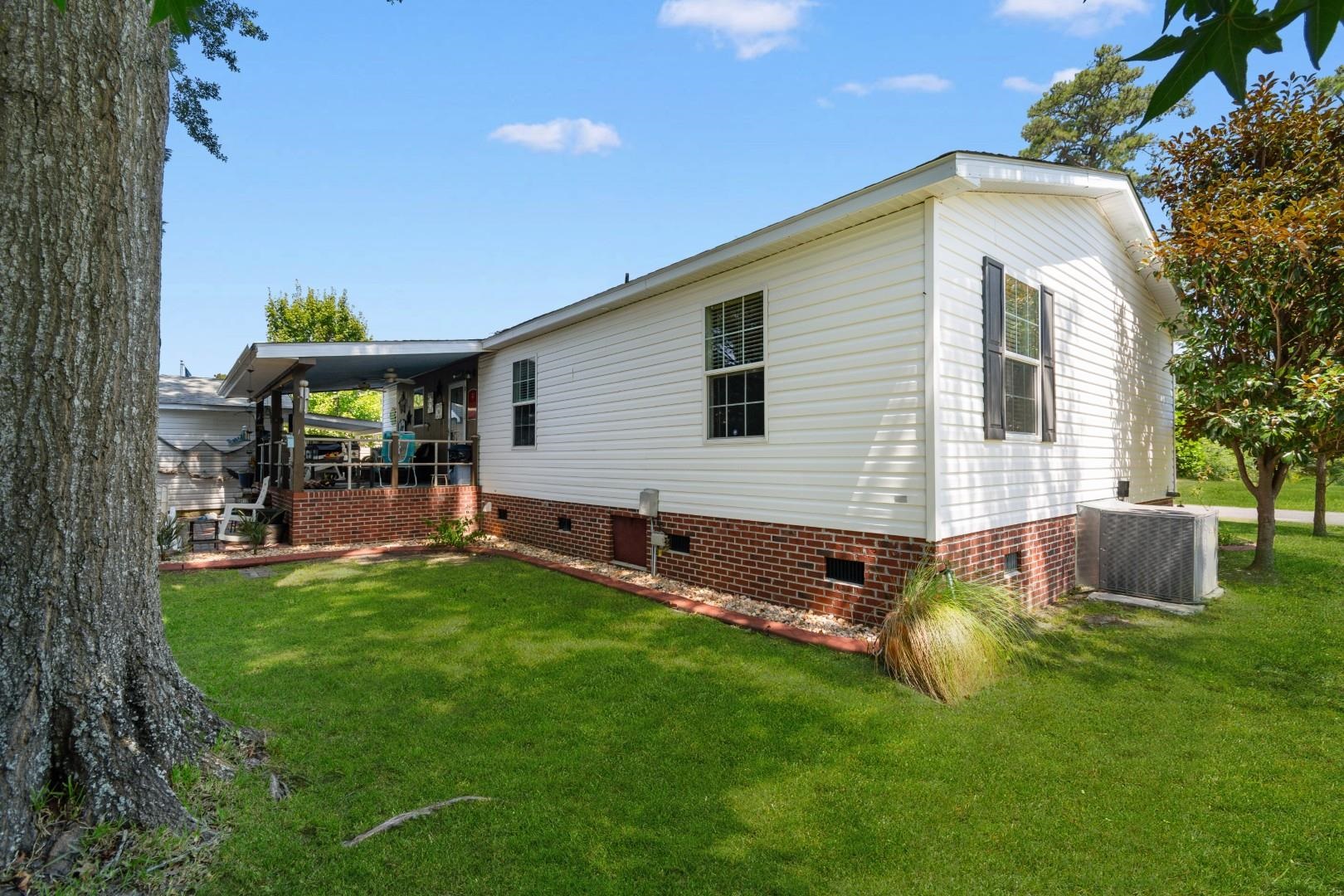 1649 Perry Circle Property Photo 24