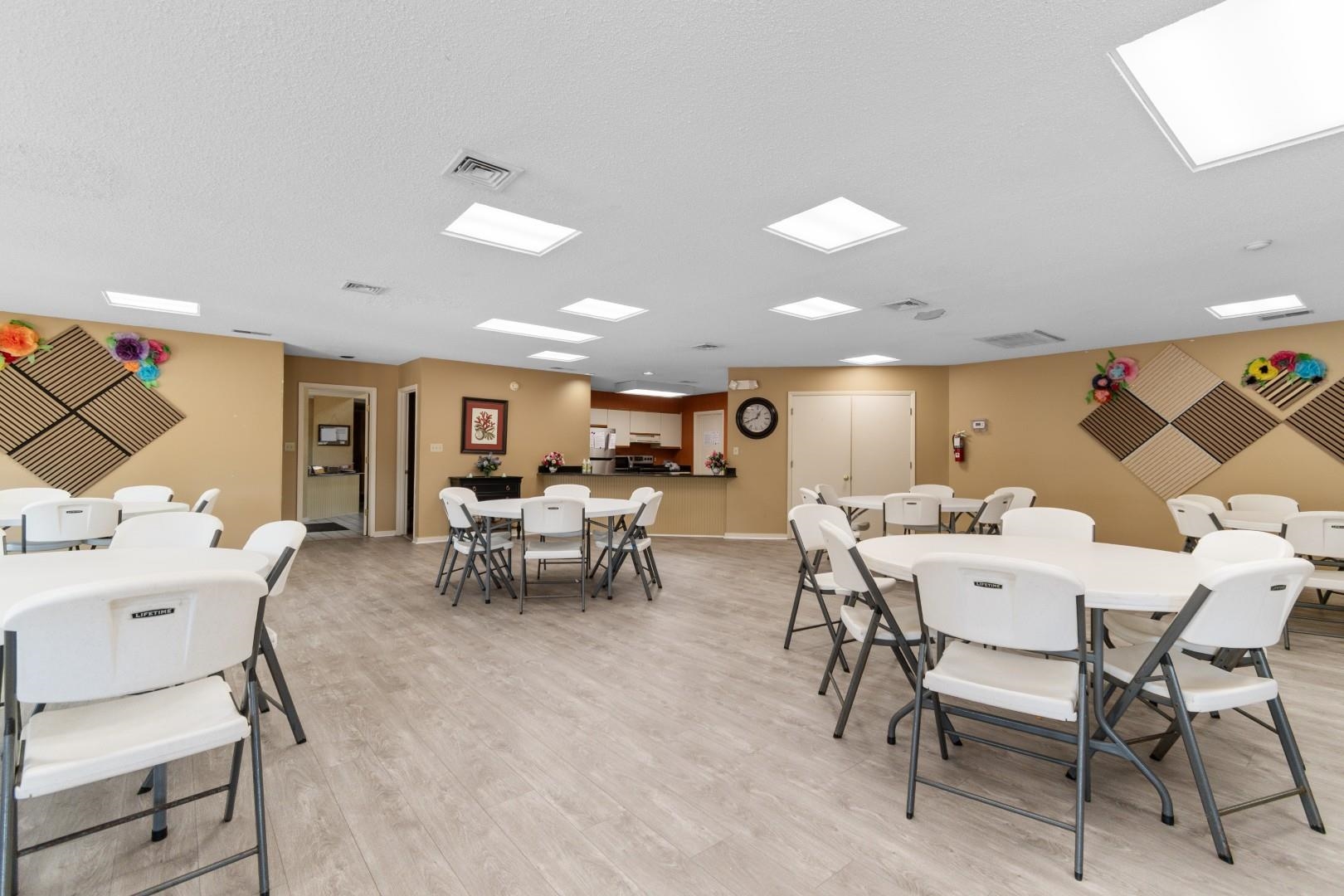 1649 Perry Circle Property Photo 38