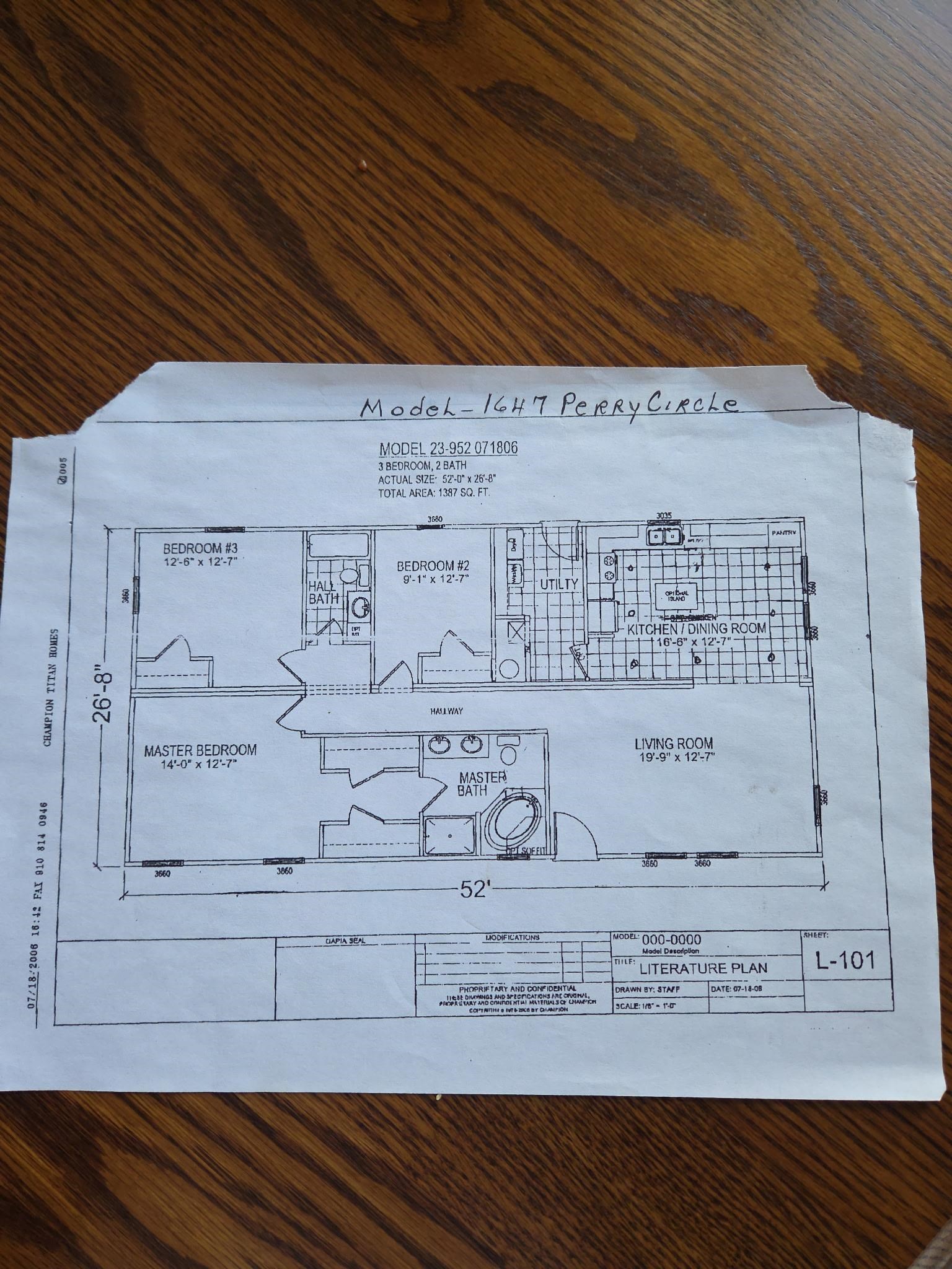 1649 Perry Circle Property Photo 41