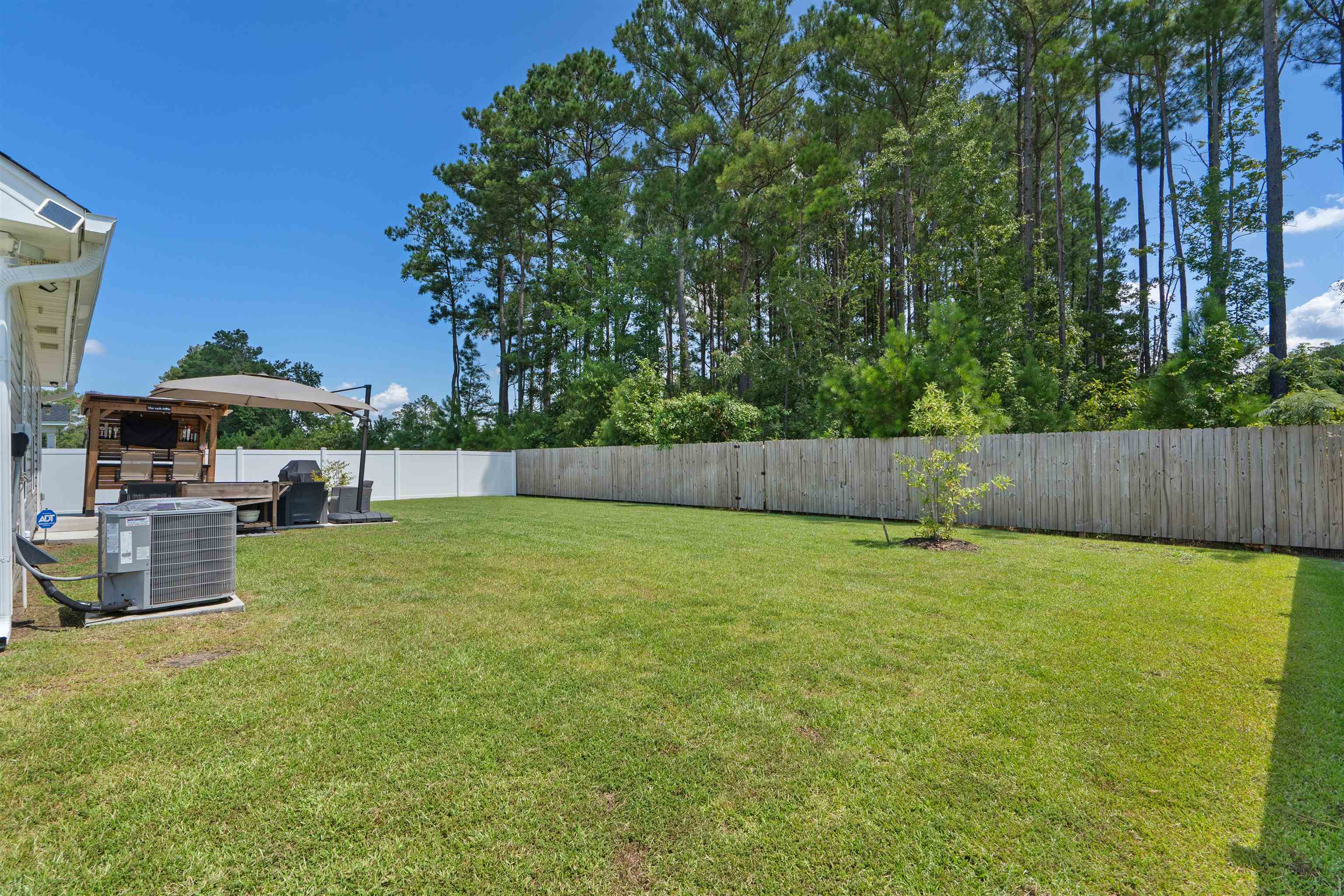 135 Kingston Bluff Dr. Property Photo 37
