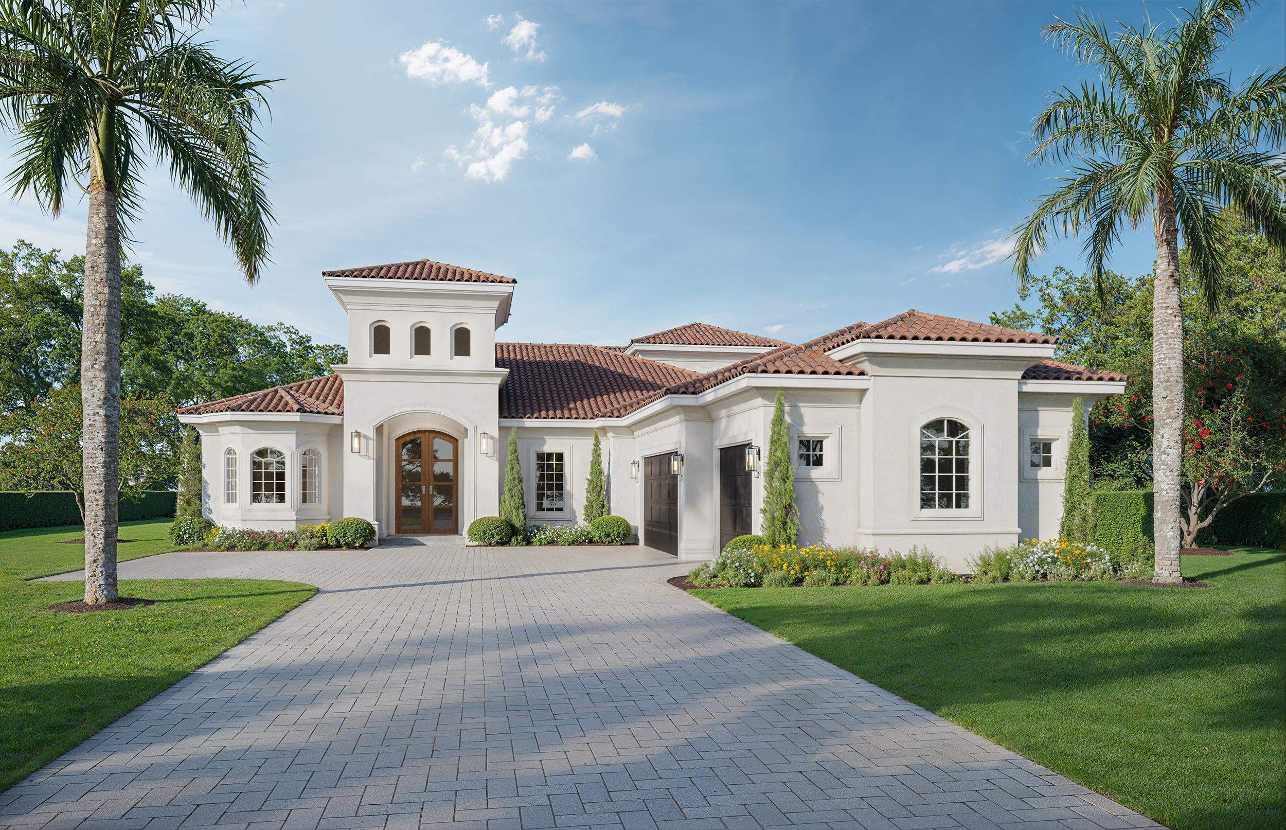 9387 Venezia Circle Property Photo