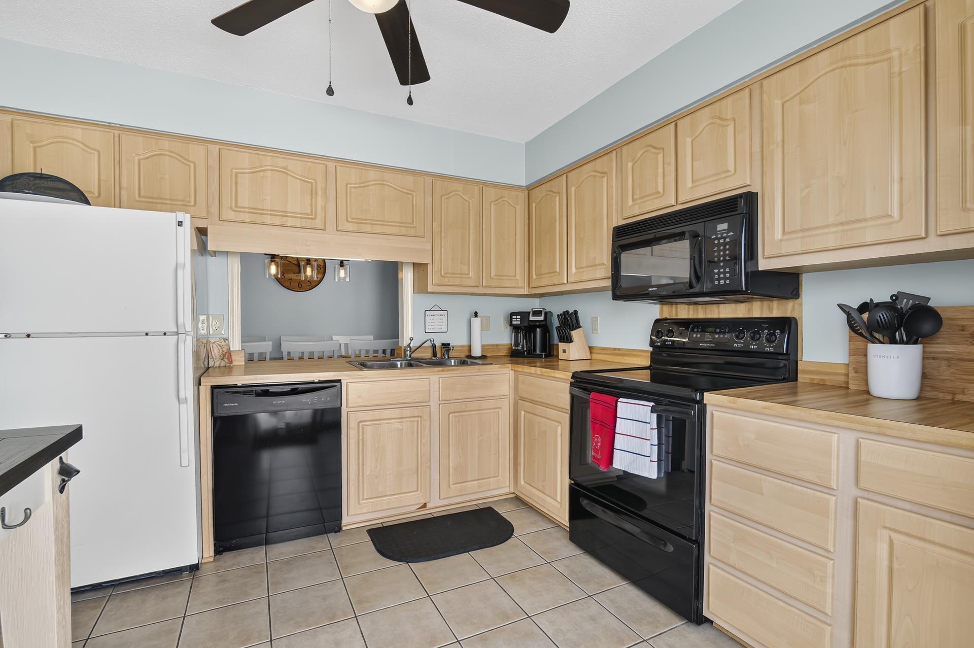 1441 Turkey Ridge Rd. Property Photo 8
