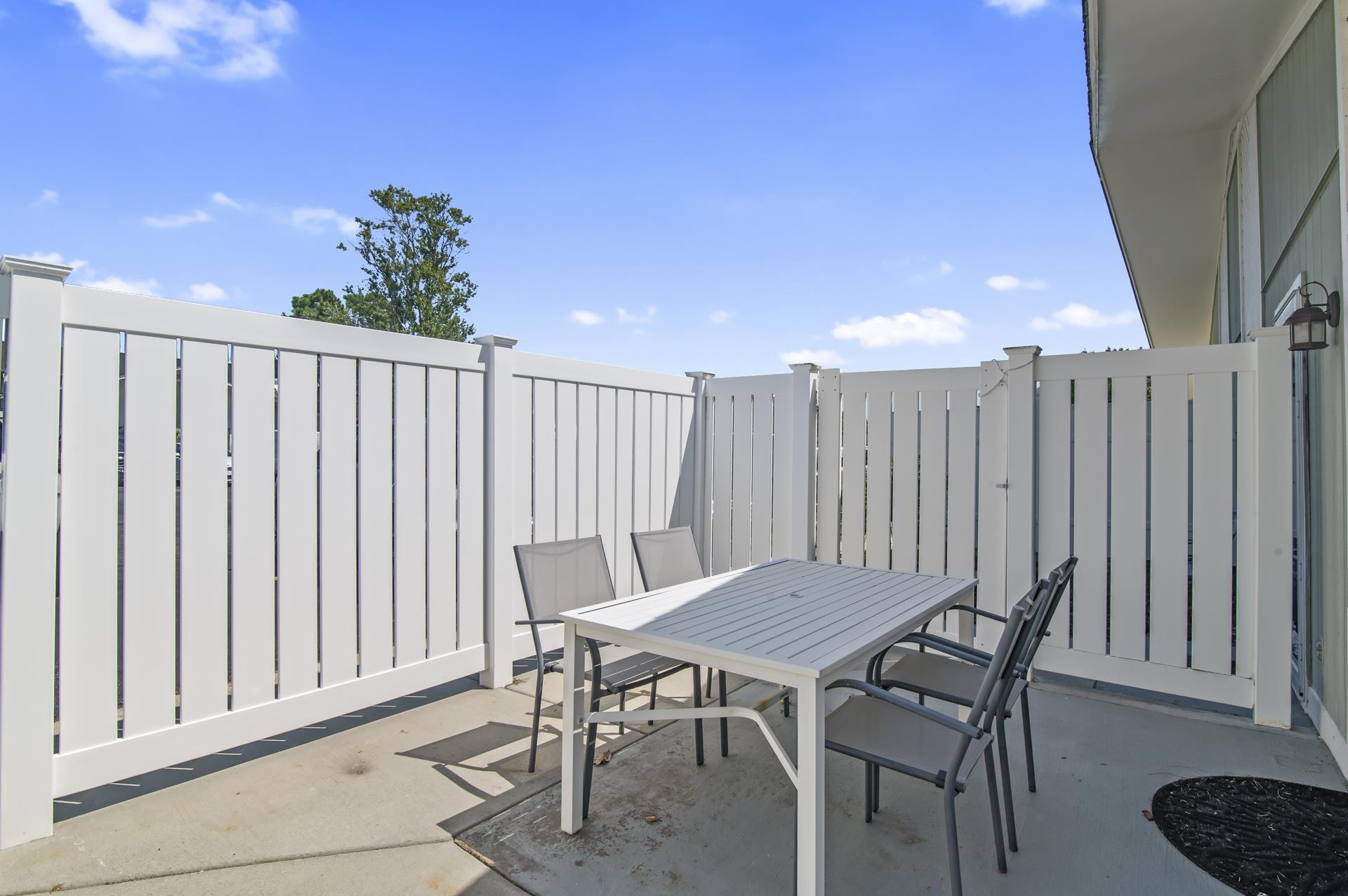 1441 Turkey Ridge Rd. Property Photo 17