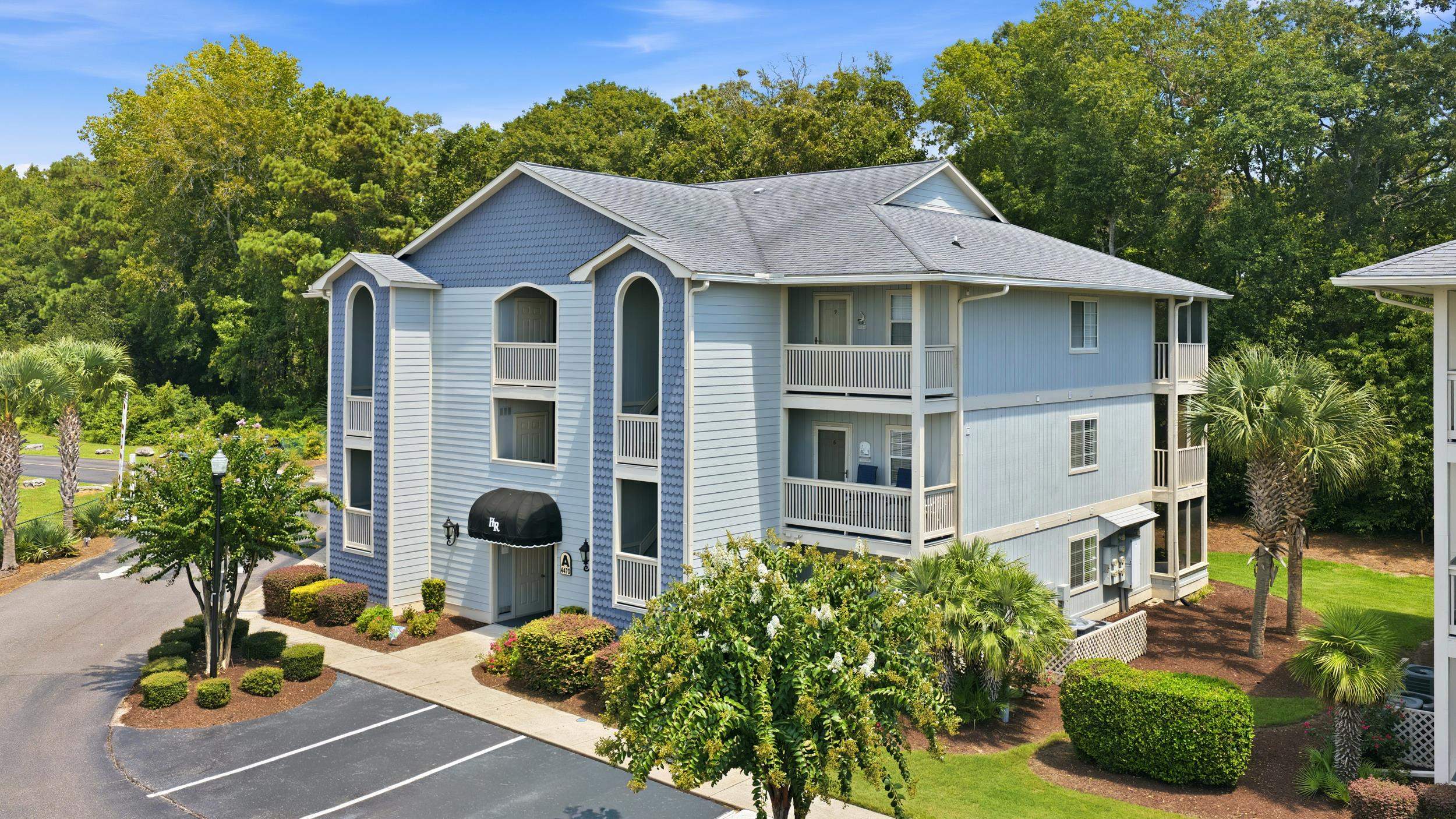 4470 Coquina Harbour Dr. Property Photo 1