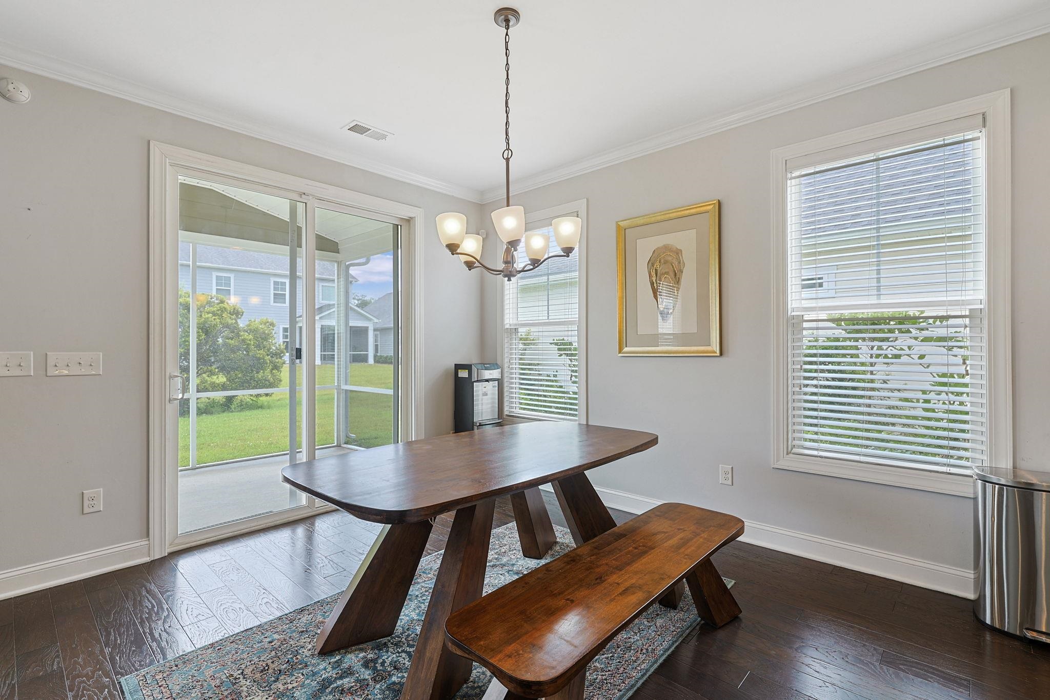1187 Culbertson Ave. Property Photo 14