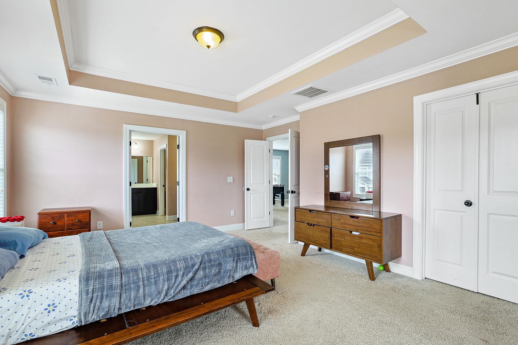 1187 Culbertson Ave. Property Photo 16