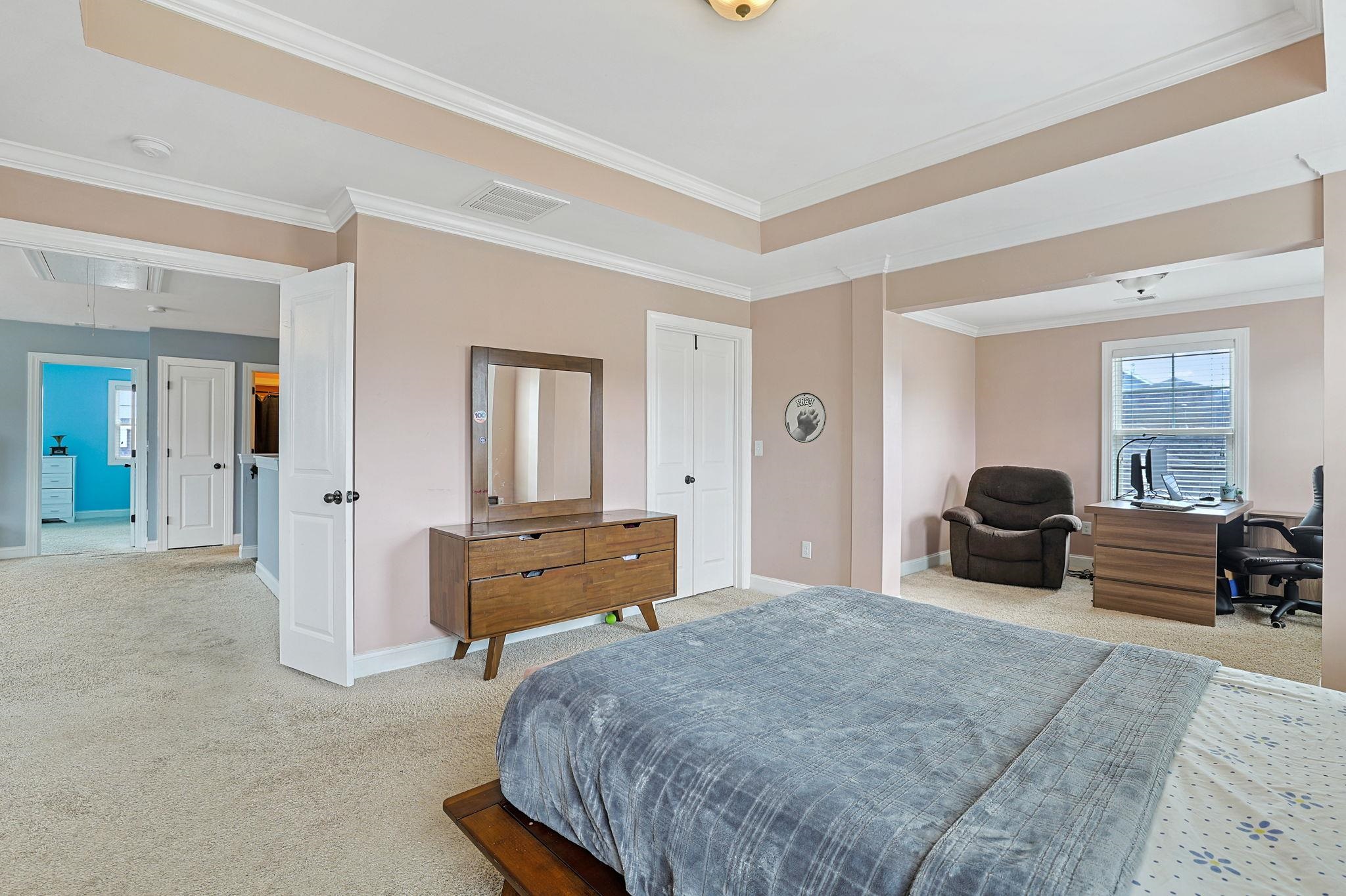 1187 Culbertson Ave. Property Photo 17