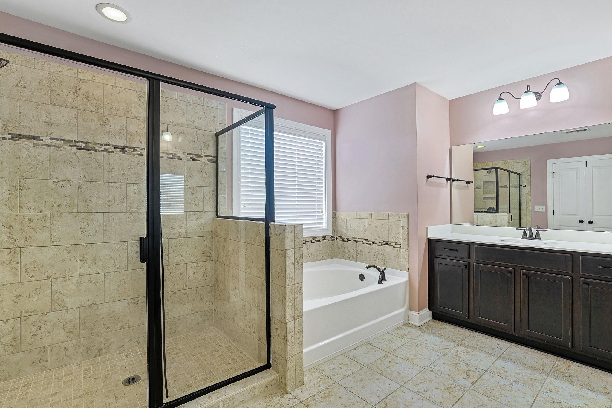1187 Culbertson Ave. Property Photo 20