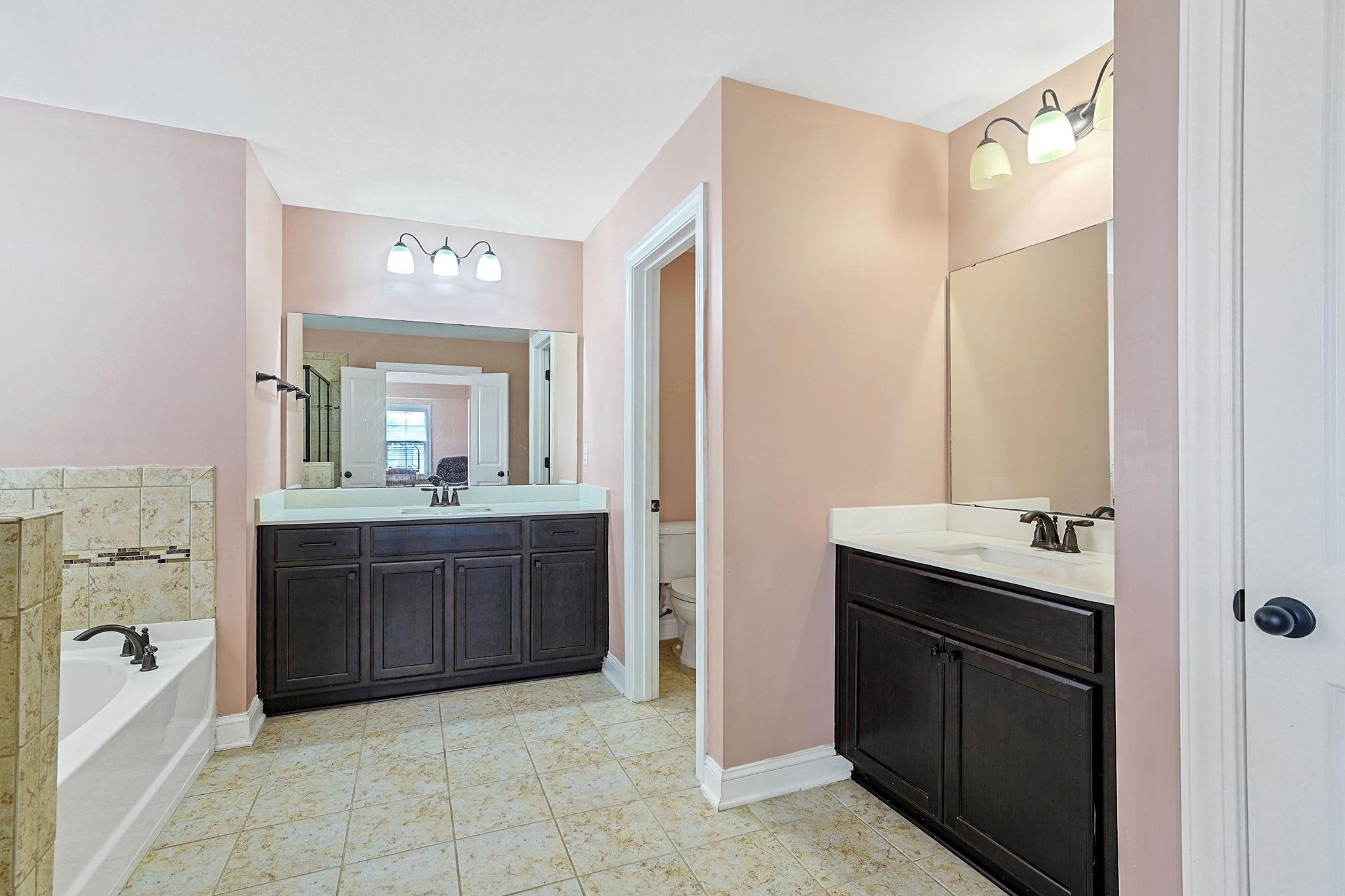 1187 Culbertson Ave. Property Photo 21