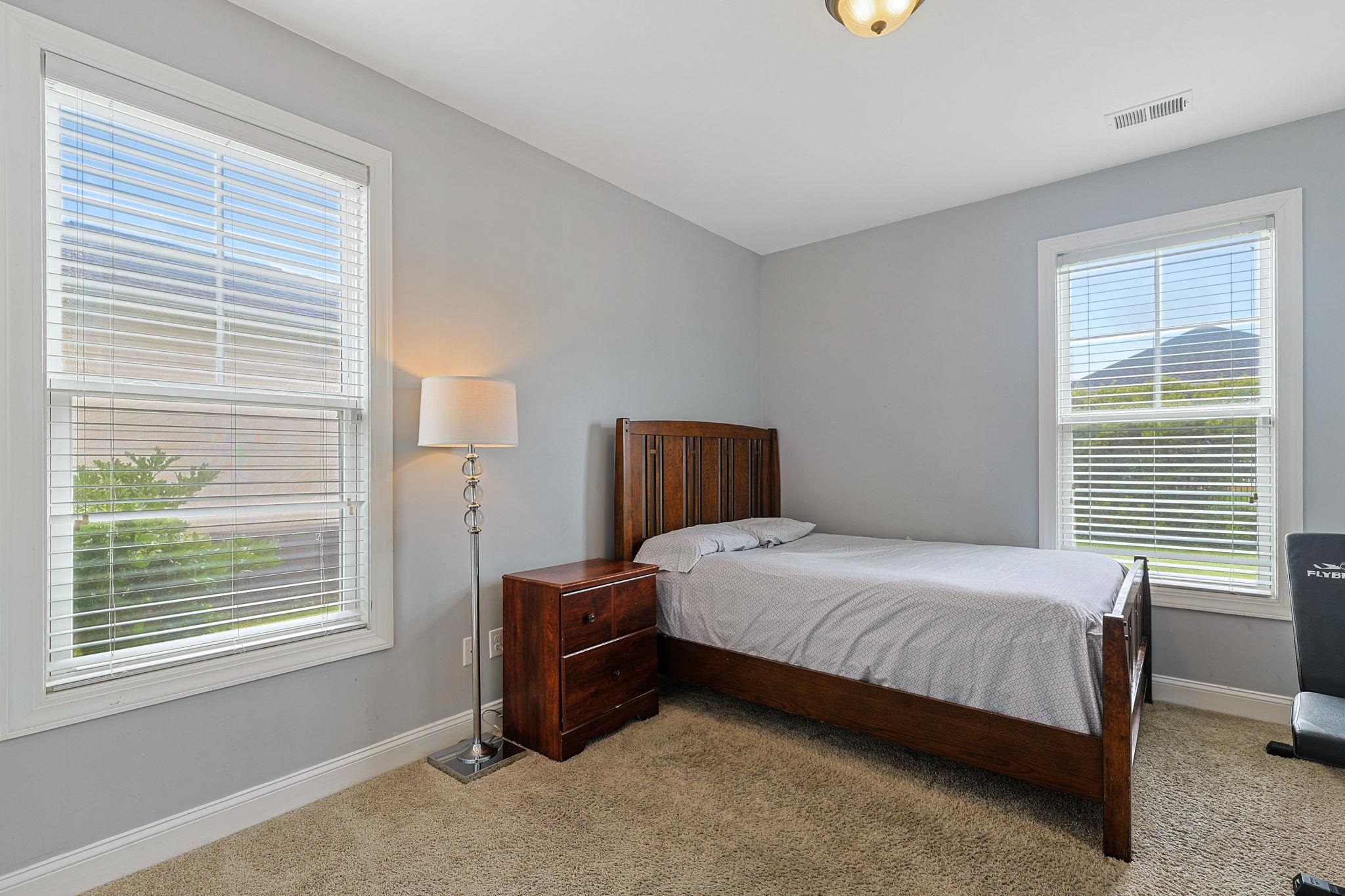 1187 Culbertson Ave. Property Photo 22