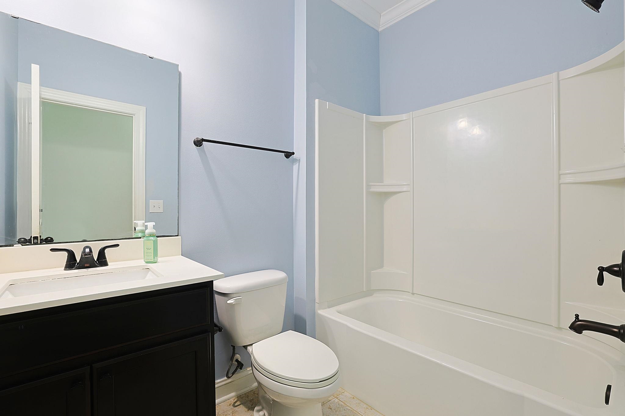 1187 Culbertson Ave. Property Photo 24