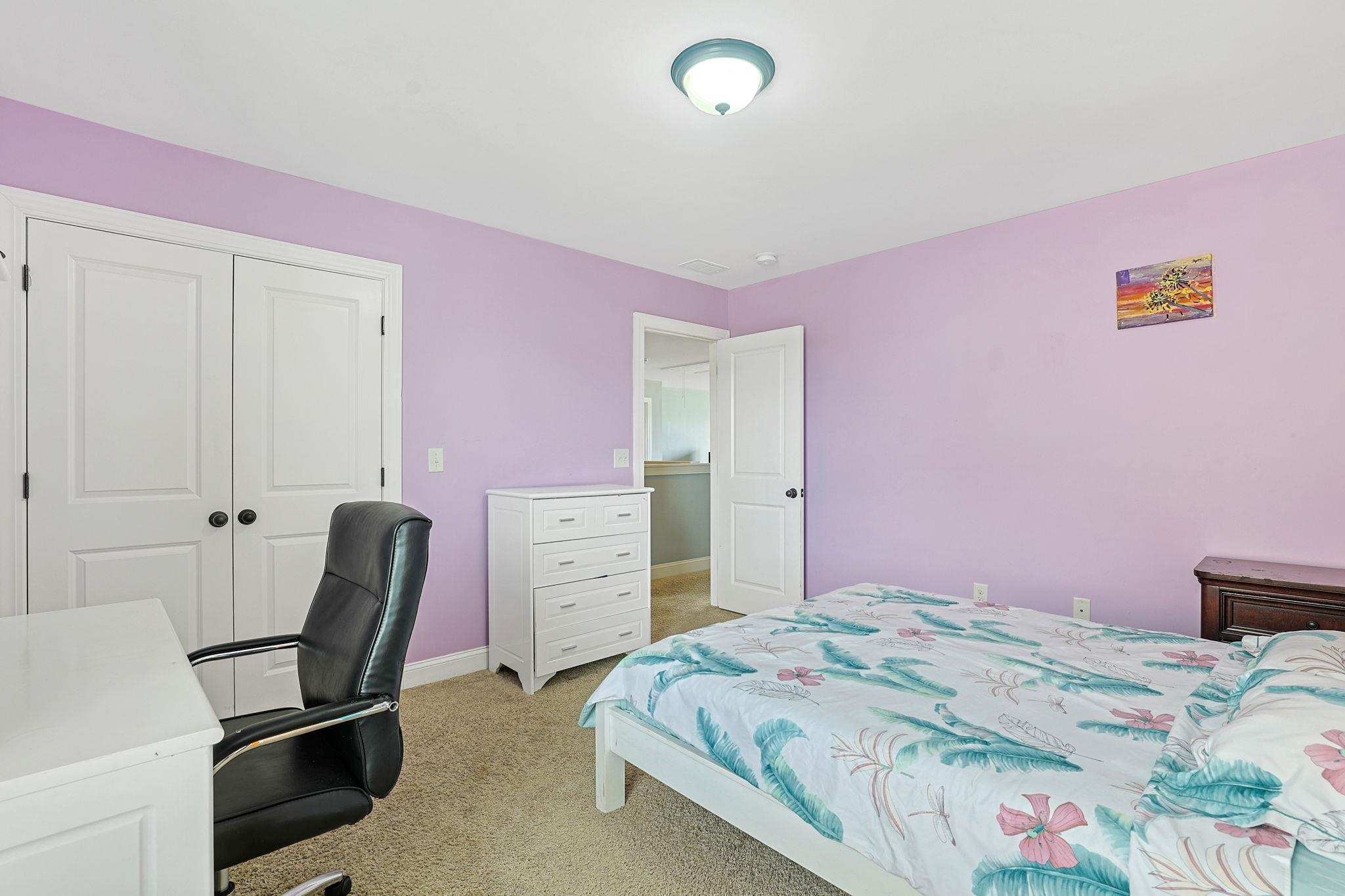 1187 Culbertson Ave. Property Photo 26