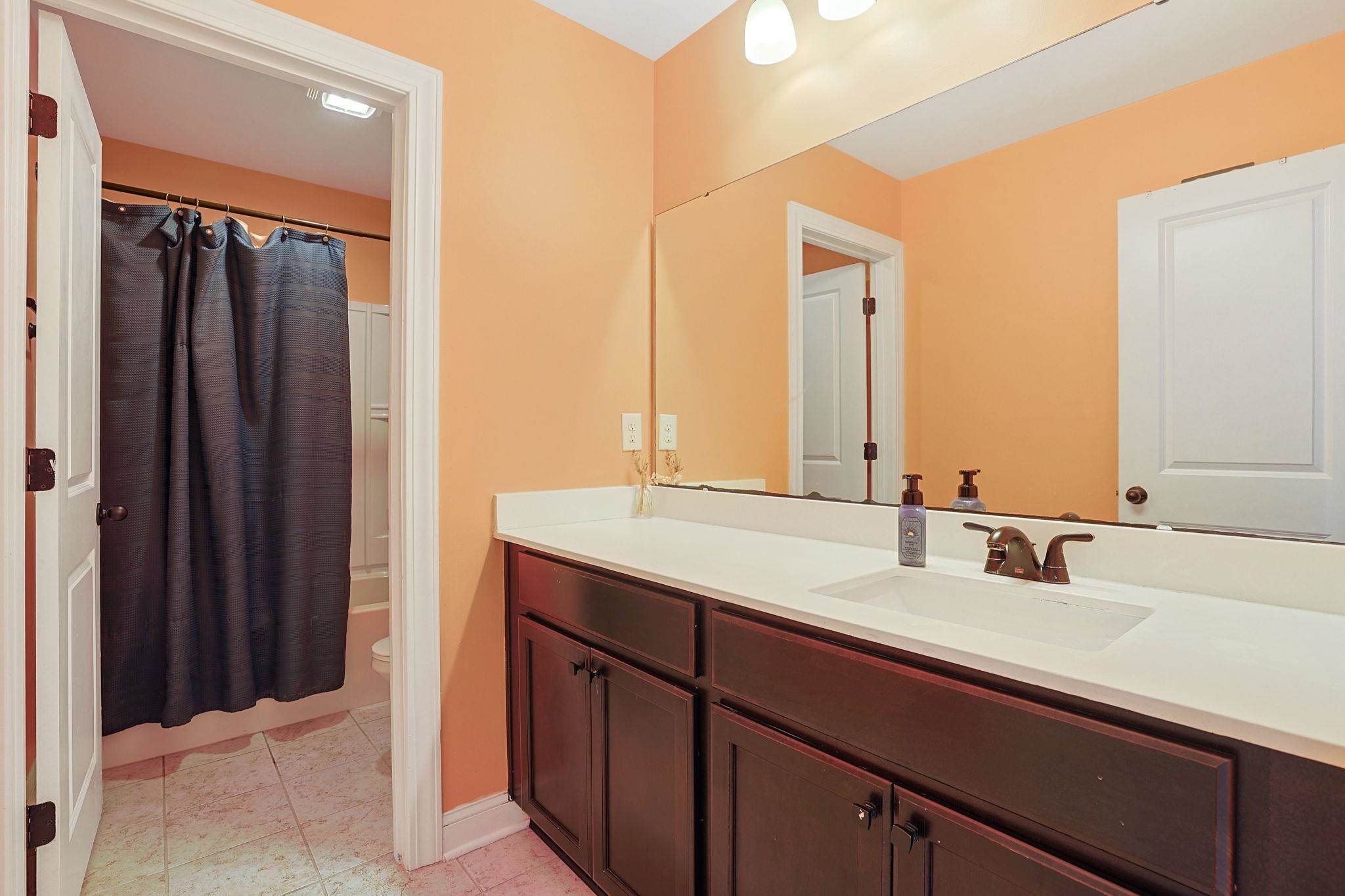 1187 Culbertson Ave. Property Photo 27