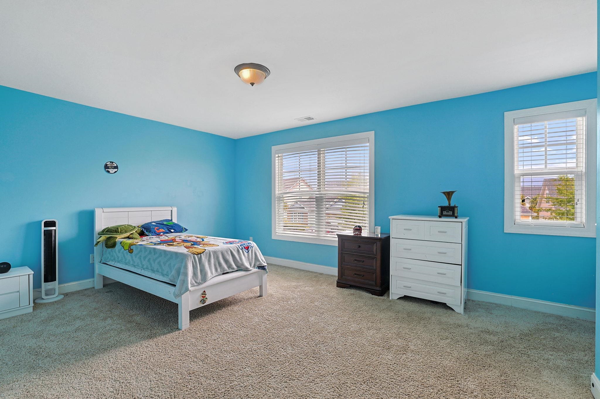 1187 Culbertson Ave. Property Photo 28