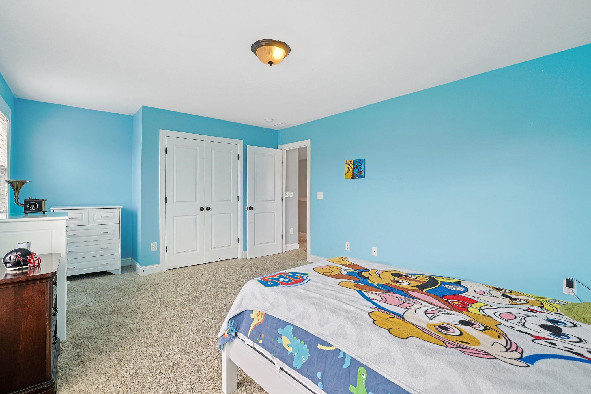 1187 Culbertson Ave. Property Photo 29
