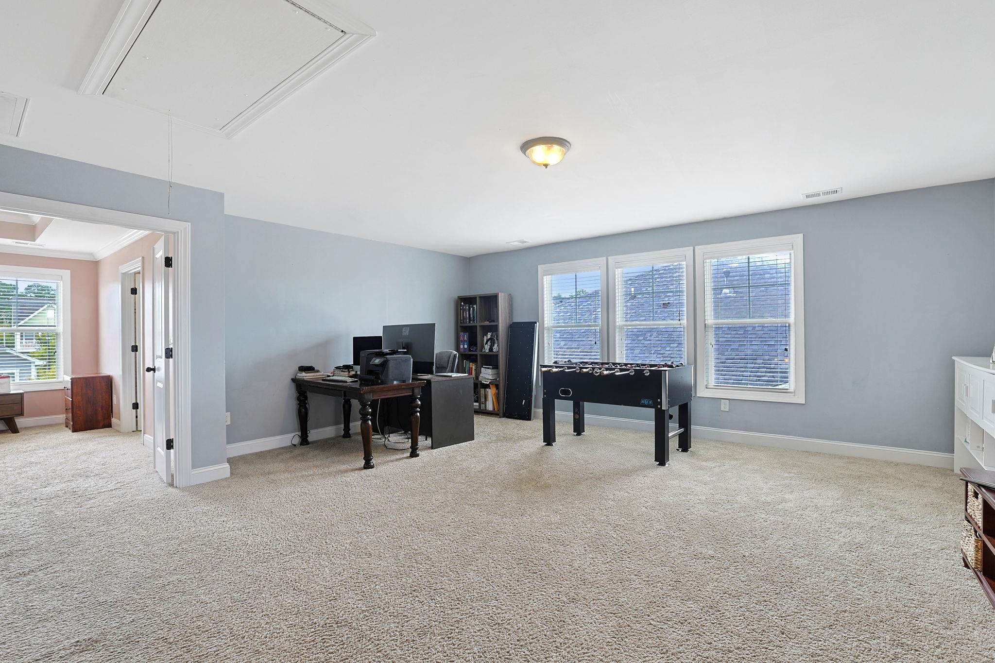 1187 Culbertson Ave. Property Photo 30