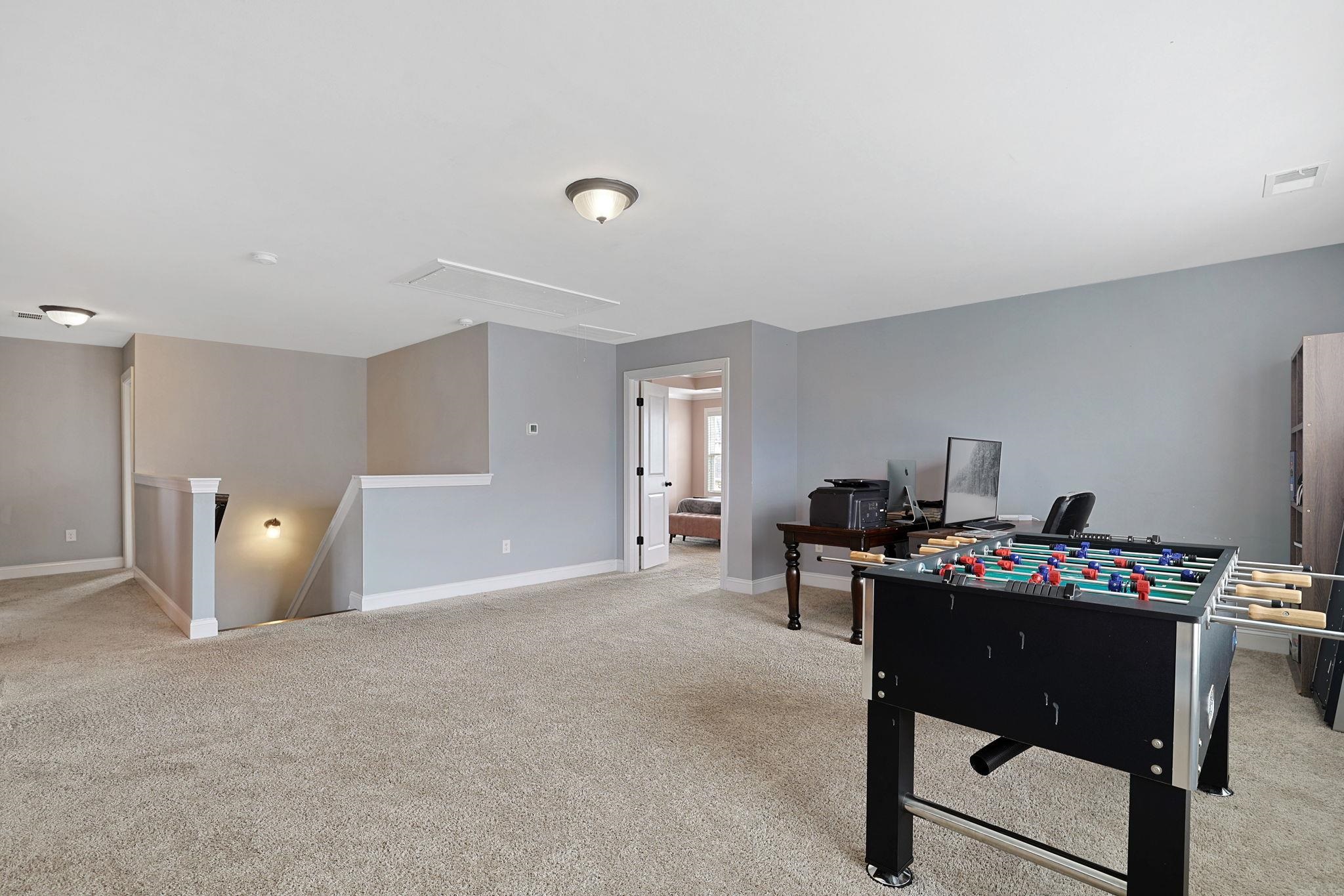 1187 Culbertson Ave. Property Photo 31