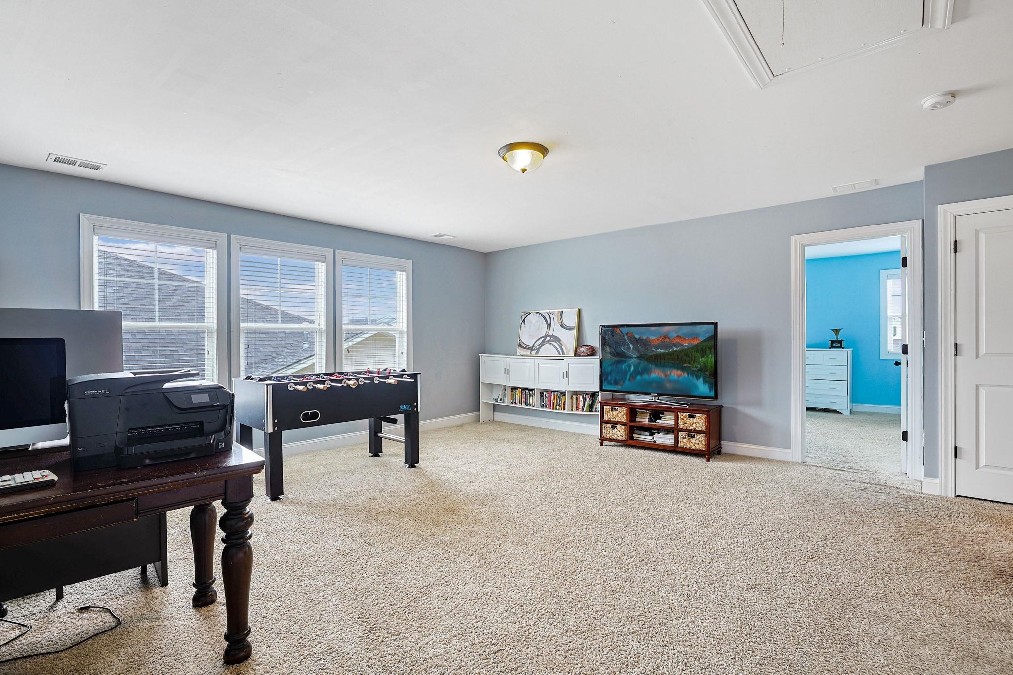 1187 Culbertson Ave. Property Photo 32