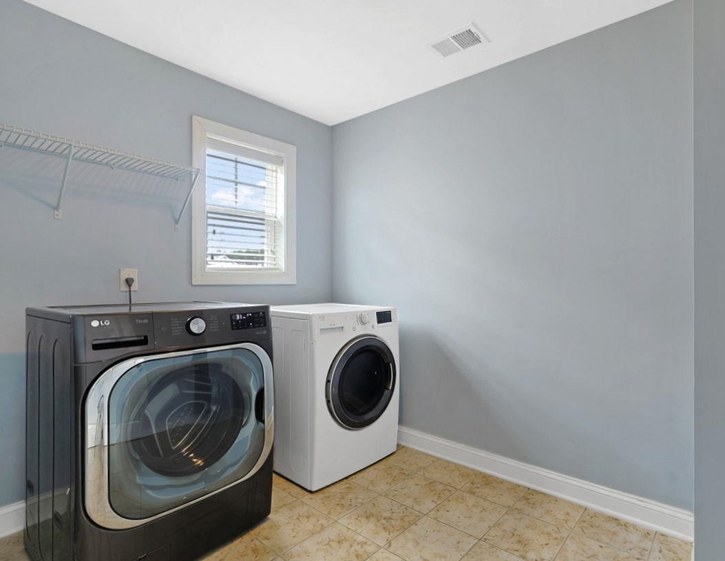 1187 Culbertson Ave. Property Photo 34