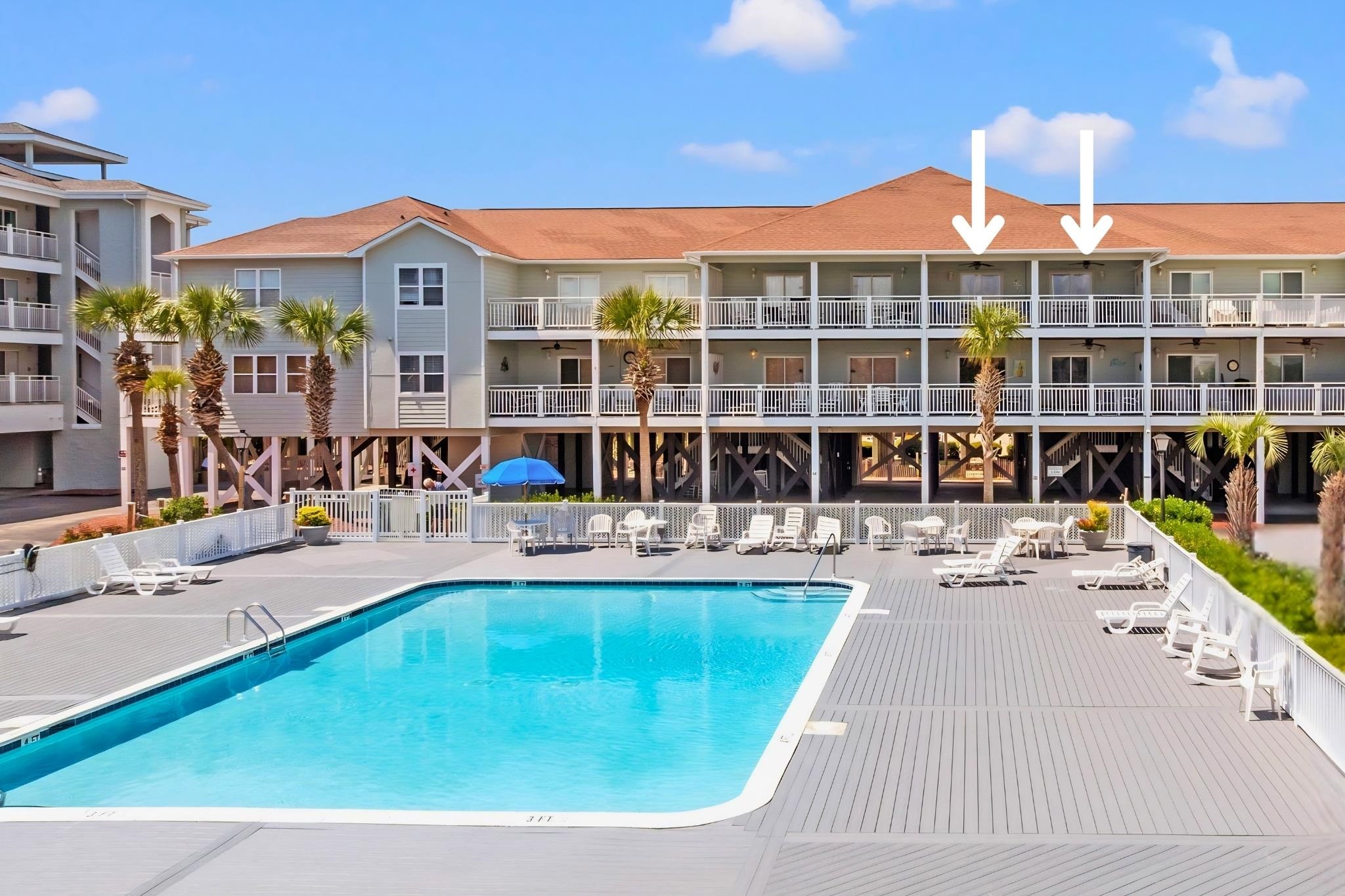 27 Ocean Isle West Blvd. Property Photo 1