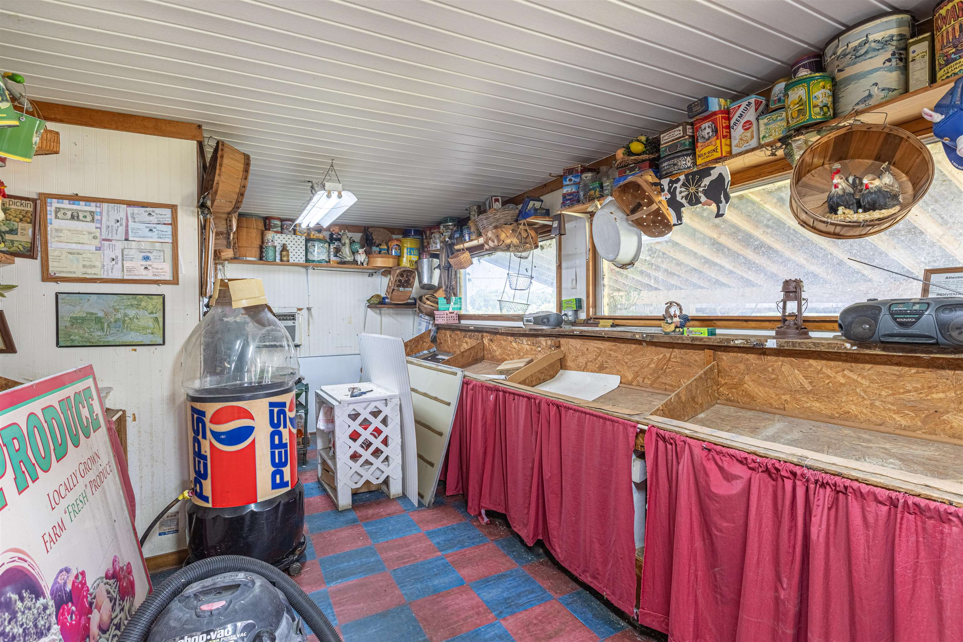 3502 Holmestown Rd. Property Photo 13