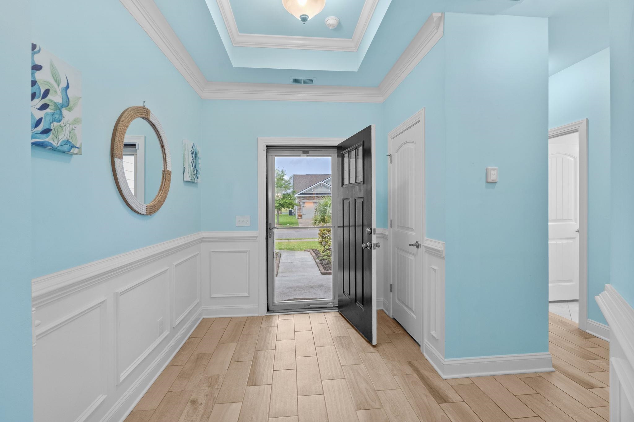 783 Berkshire Ave. Property Photo 9