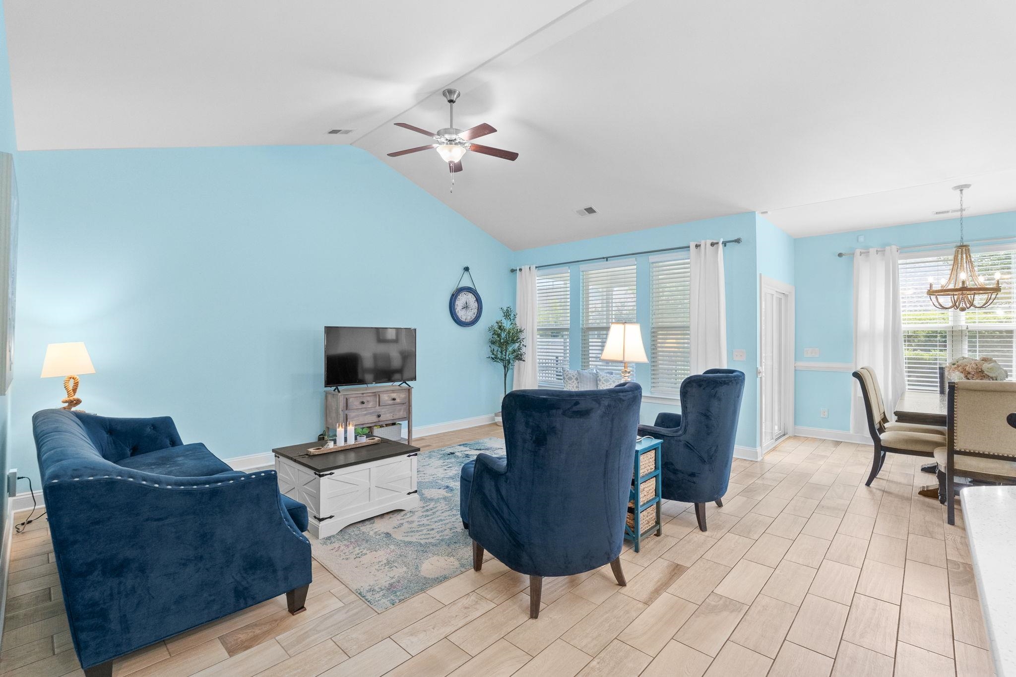 783 Berkshire Ave. Property Photo 11