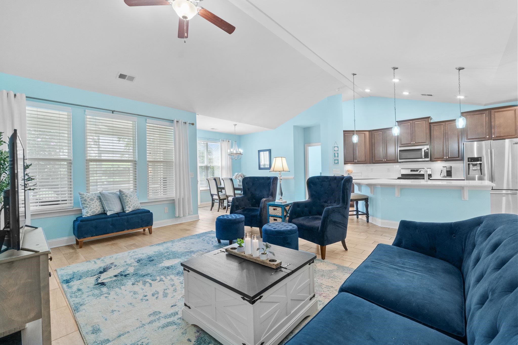 783 Berkshire Ave. Property Photo 12