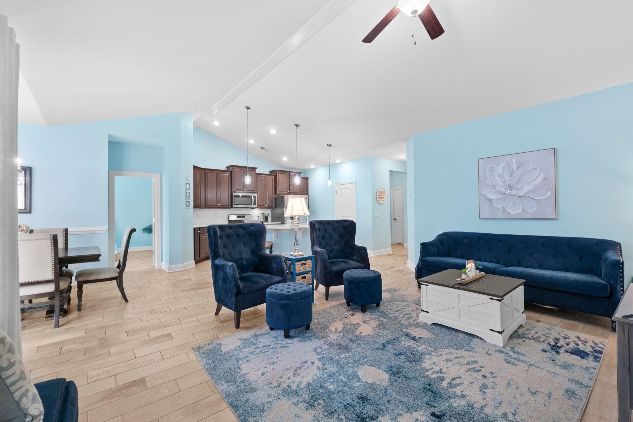 783 Berkshire Ave. Property Photo 13