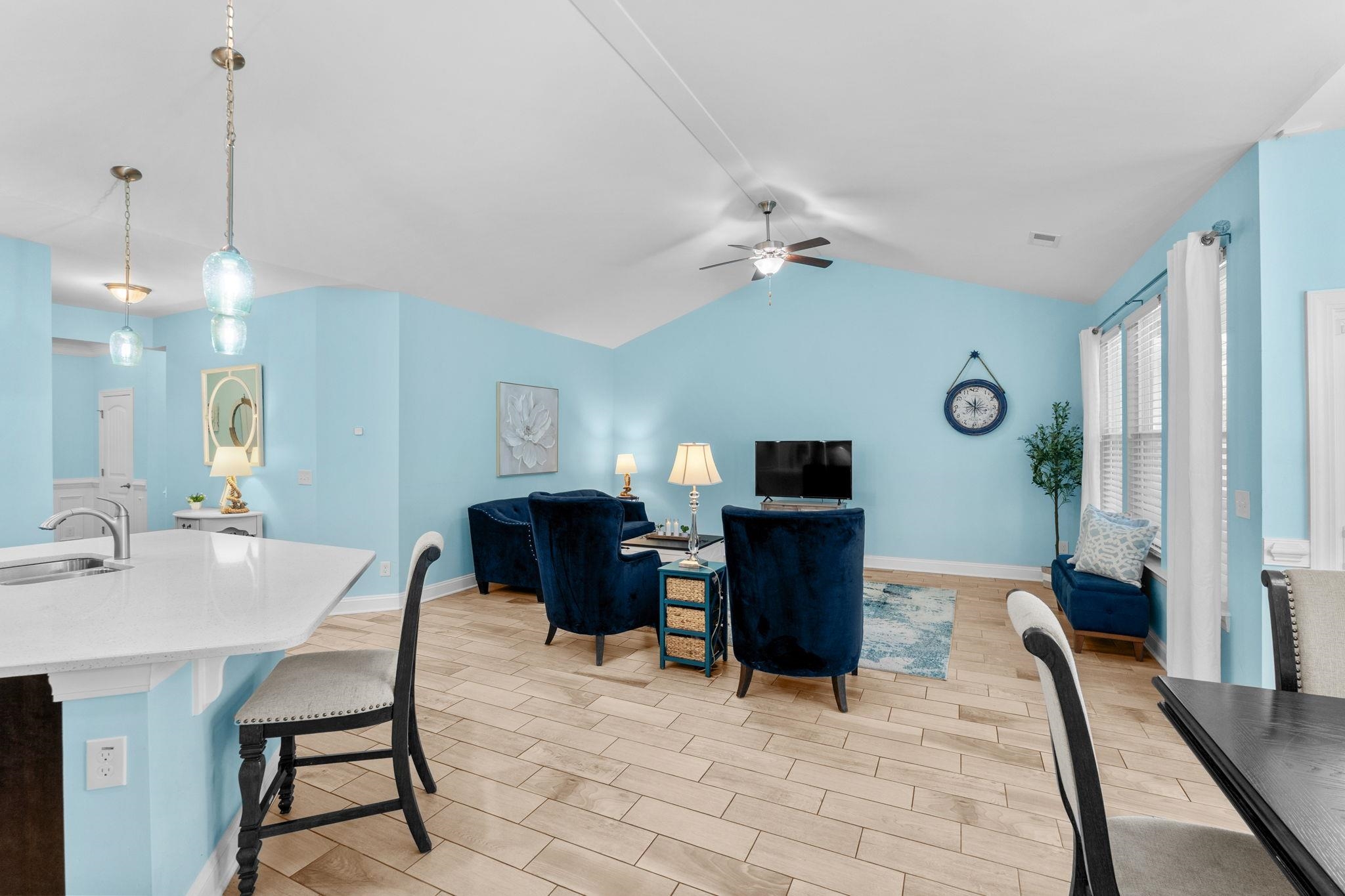 783 Berkshire Ave. Property Photo 16