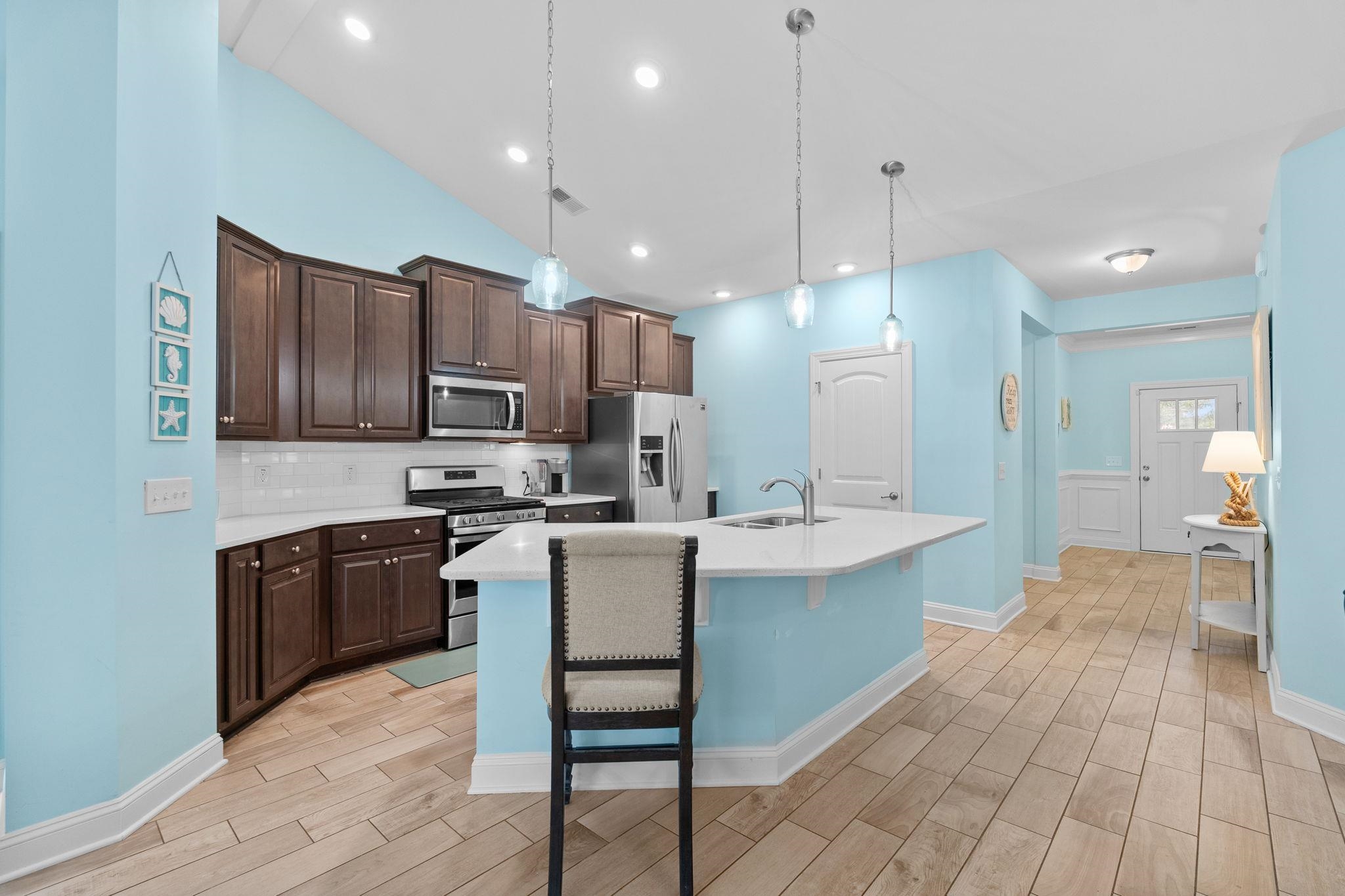 783 Berkshire Ave. Property Photo 17