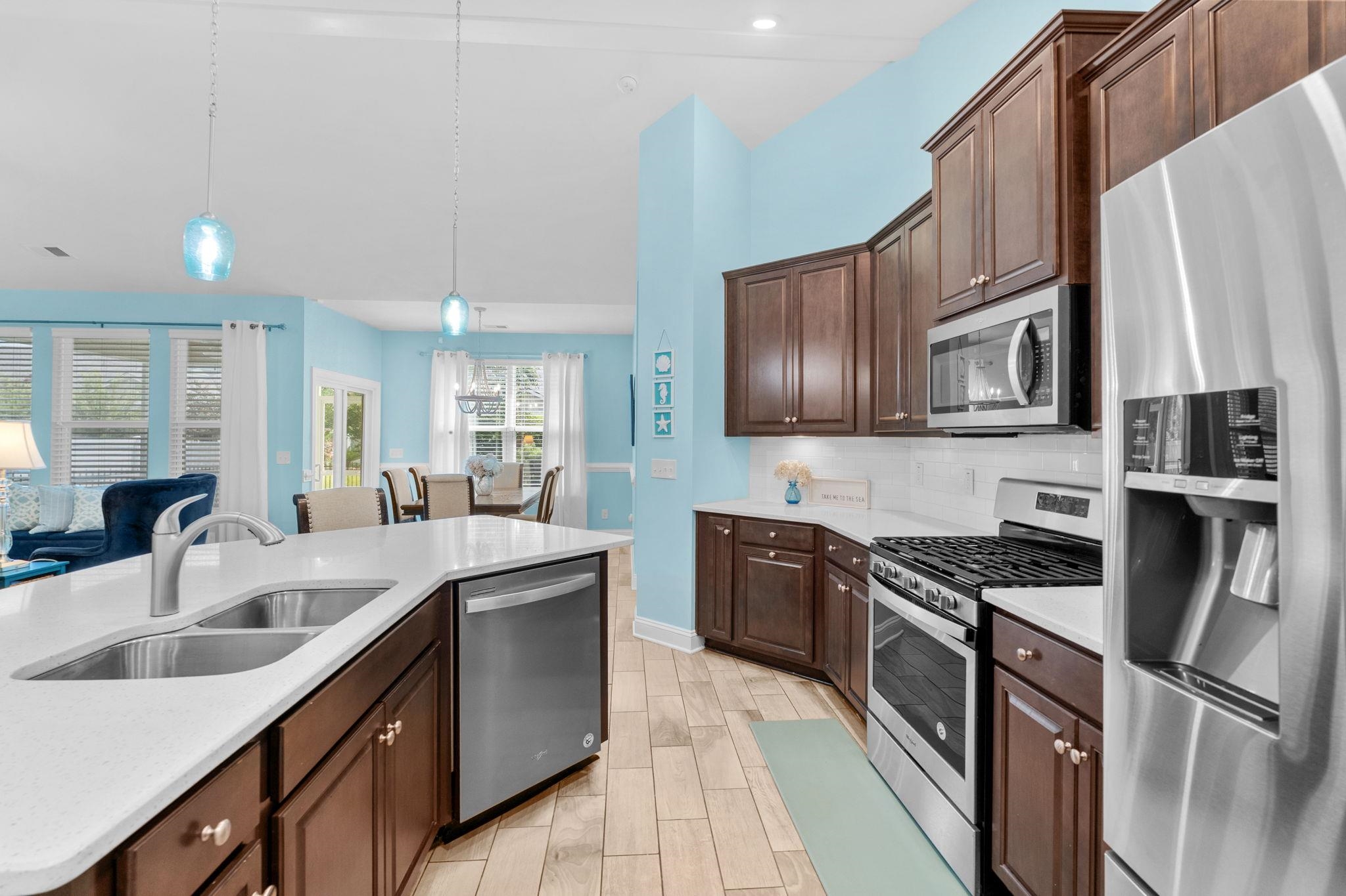 783 Berkshire Ave. Property Photo 20