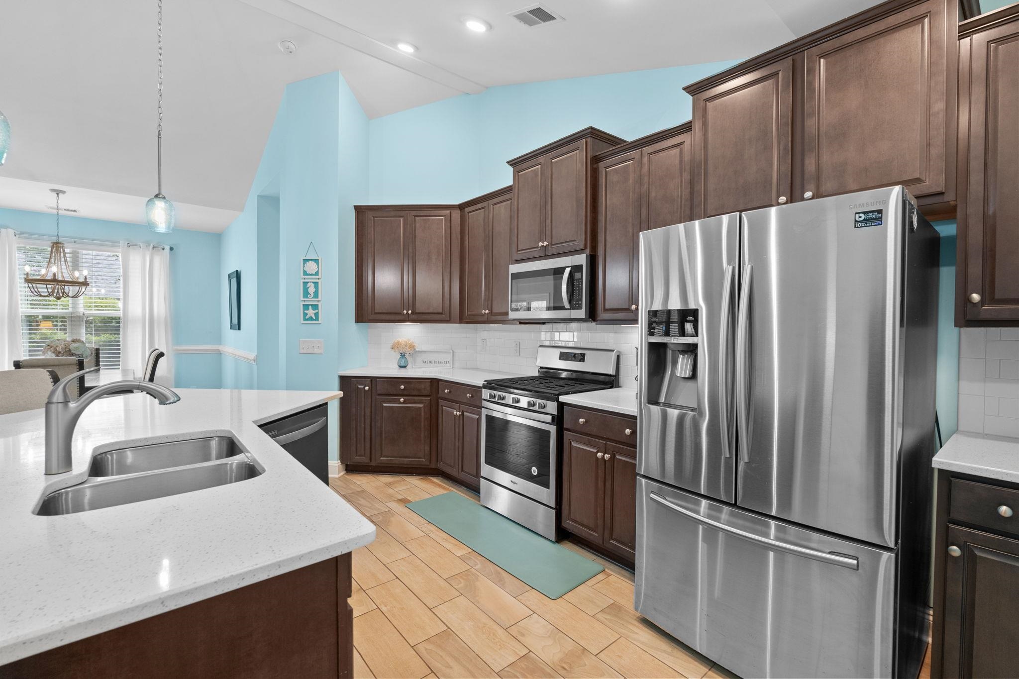 783 Berkshire Ave. Property Photo 21