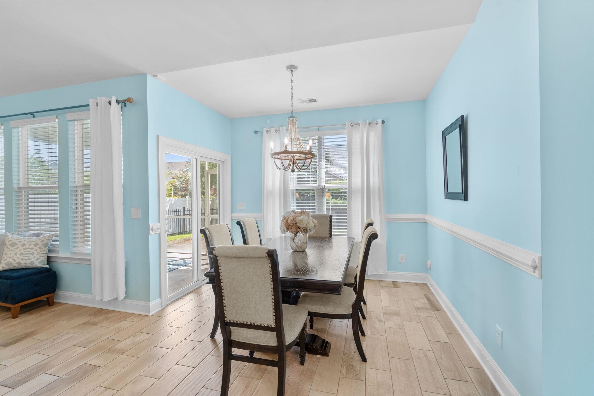 783 Berkshire Ave. Property Photo 27