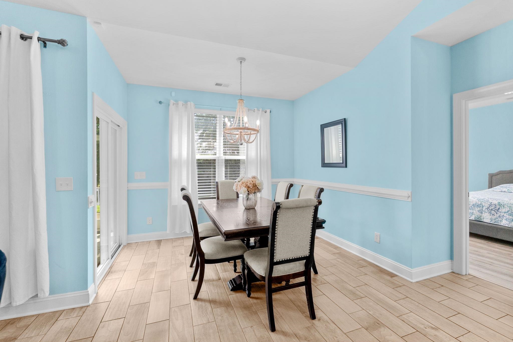 783 Berkshire Ave. Property Photo 28