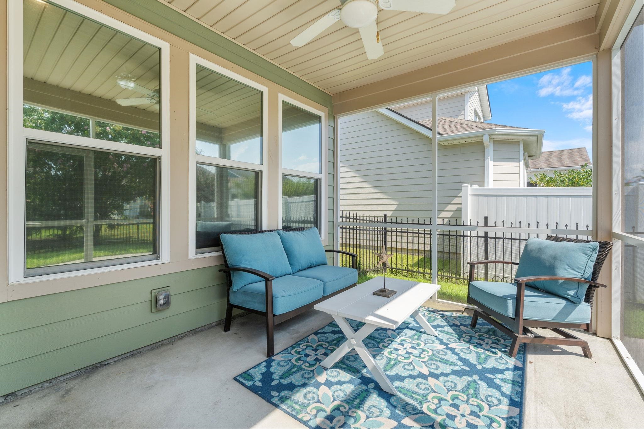 783 Berkshire Ave. Property Photo 33