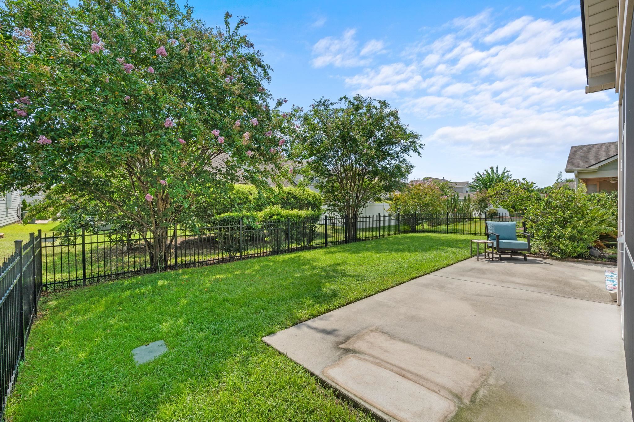 783 Berkshire Ave. Property Photo 39