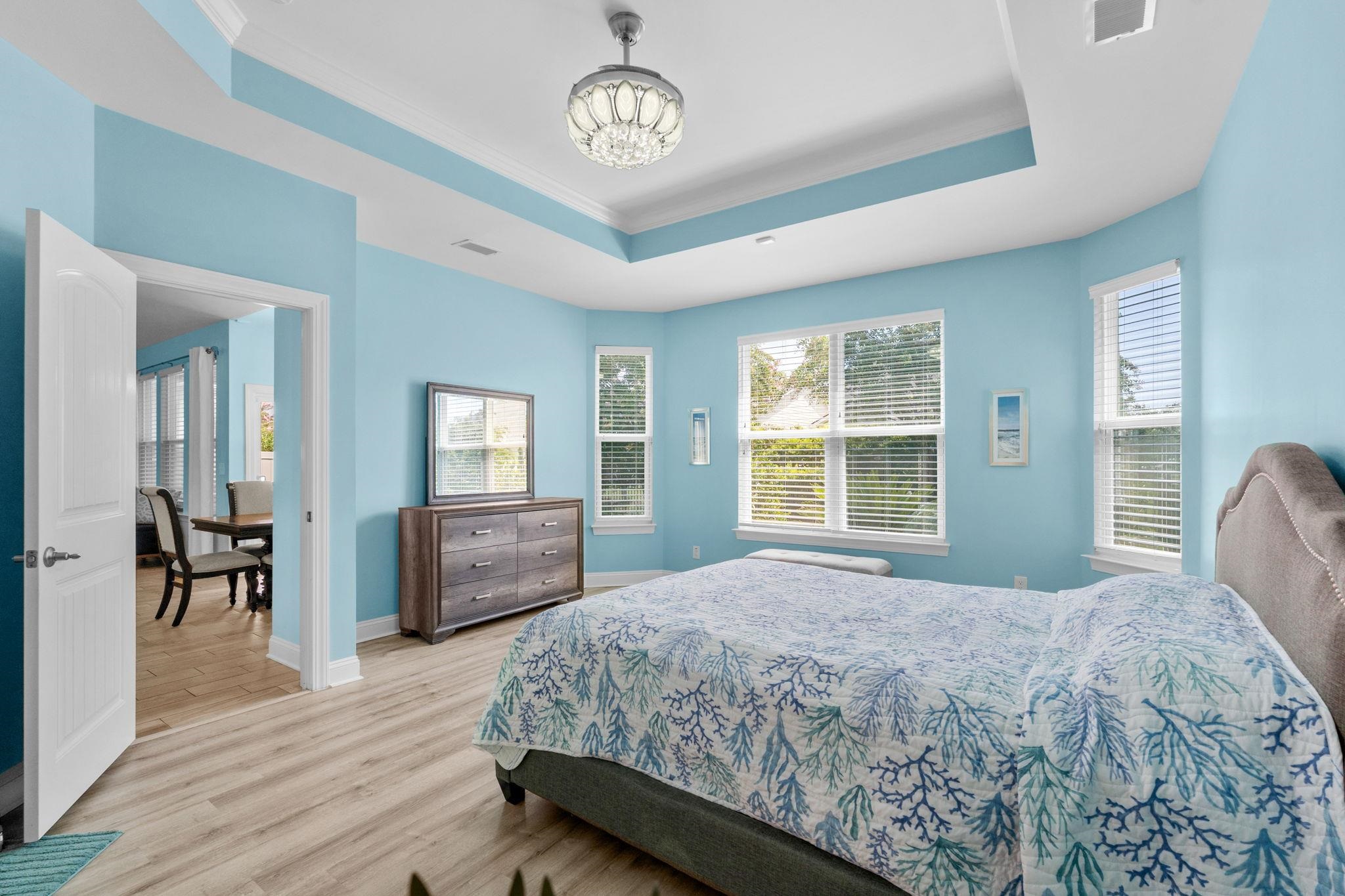 783 Berkshire Ave. Property Photo 41