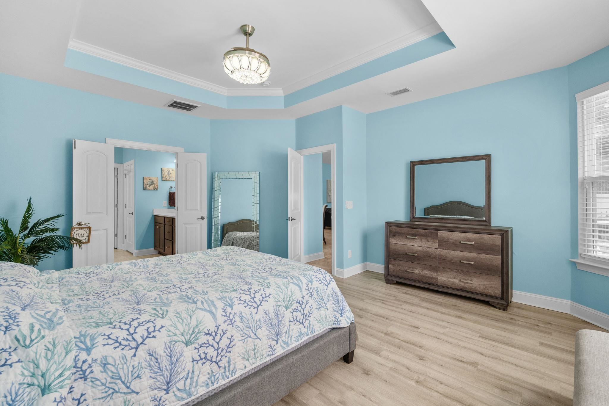 783 Berkshire Ave. Property Photo 42