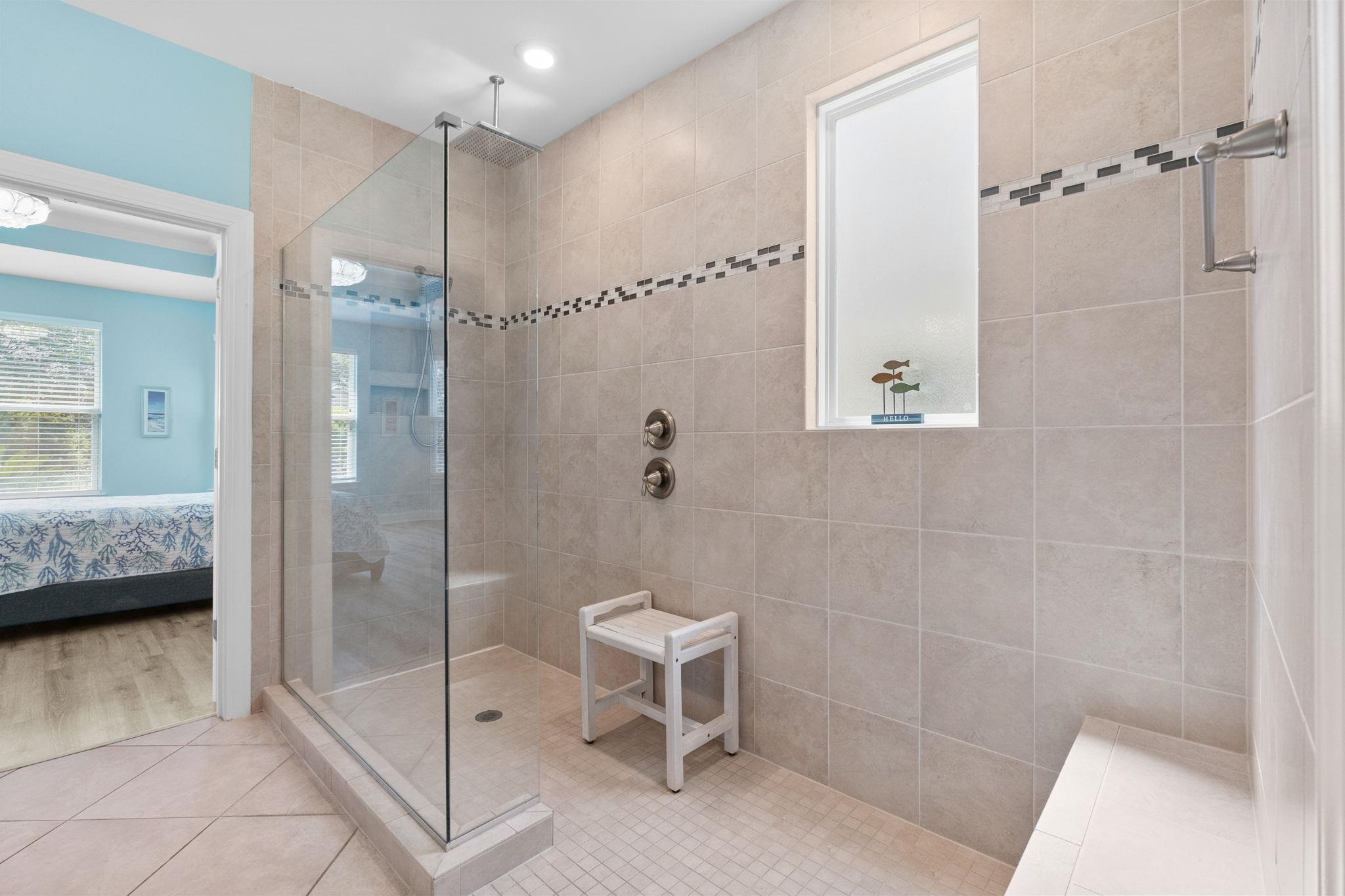 783 Berkshire Ave. Property Photo 45