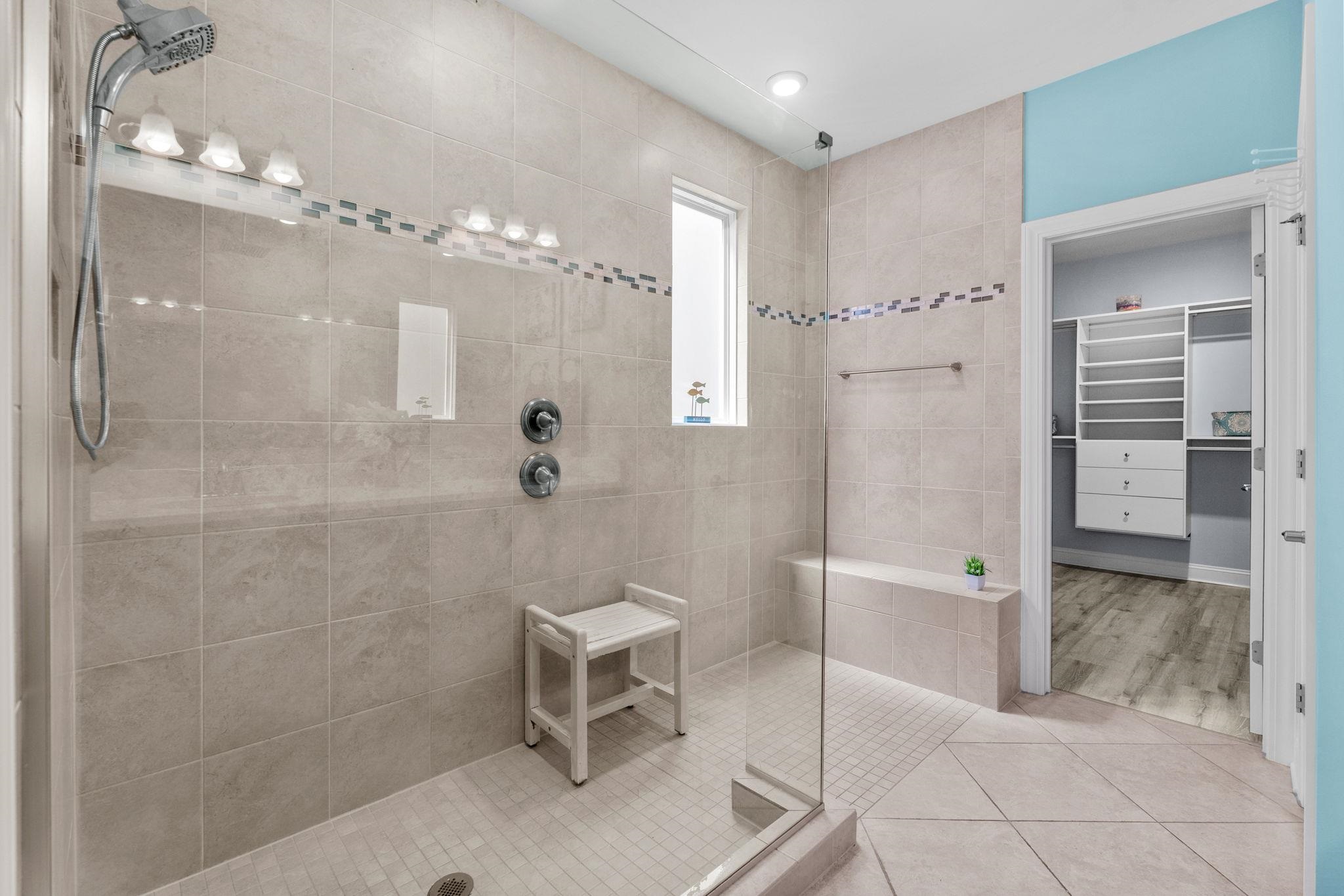 783 Berkshire Ave. Property Photo 46