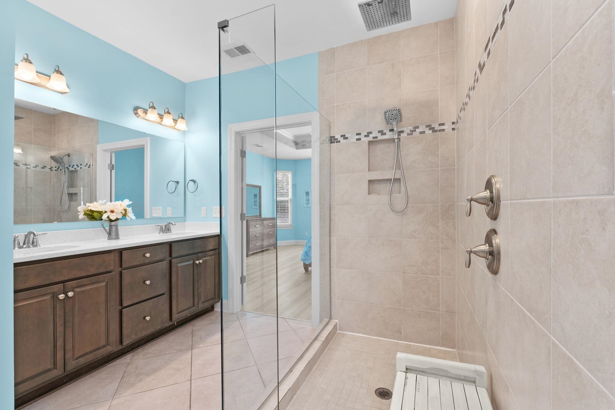 783 Berkshire Ave. Property Photo 47