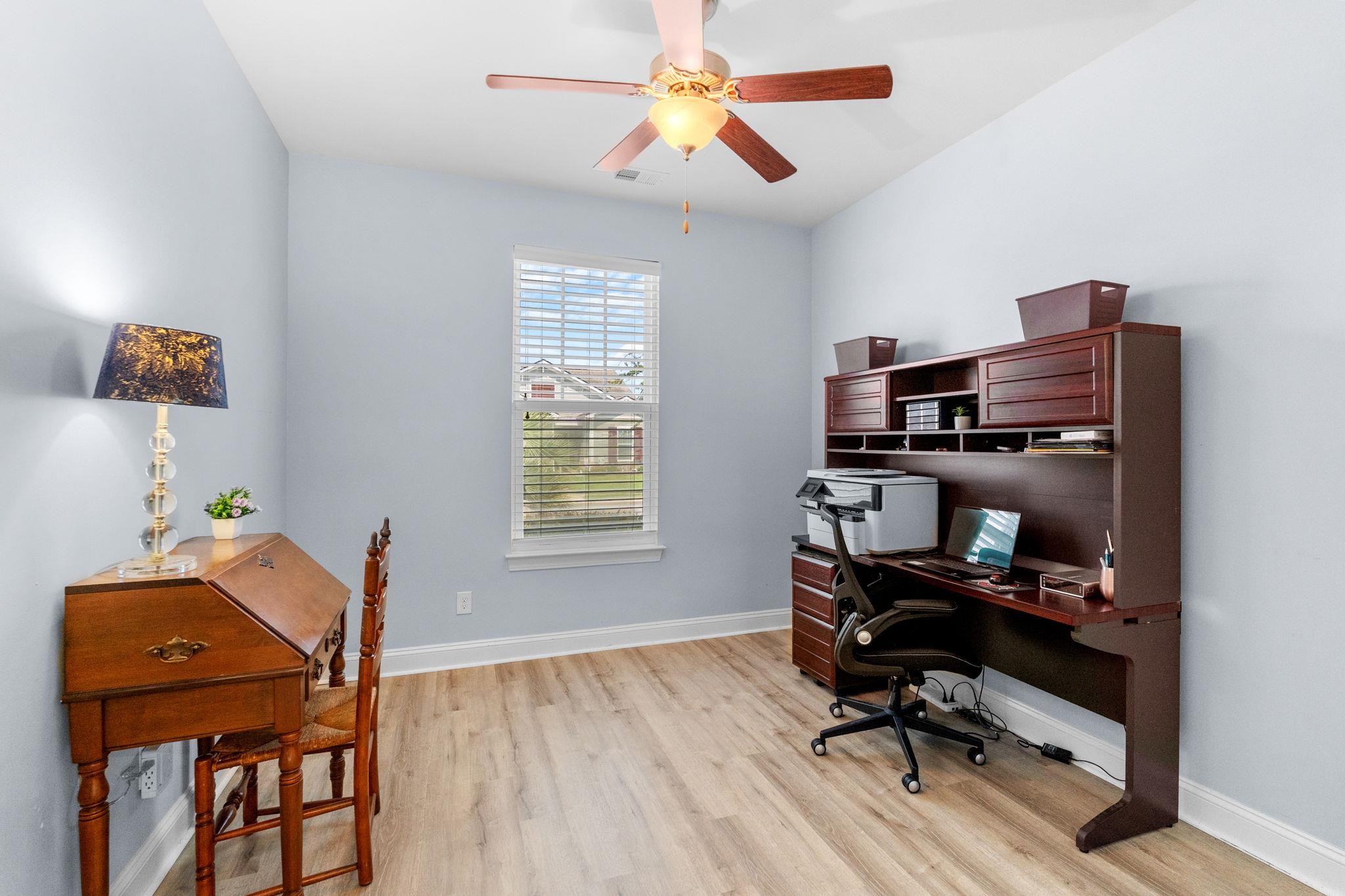 783 Berkshire Ave. Property Photo 50